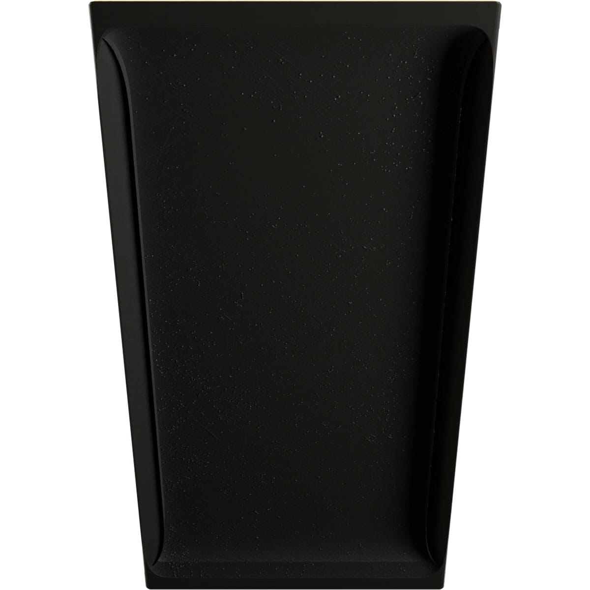 Ekena Millwork MANURC06X08X60BKBC Mantel-Shelves - View #7