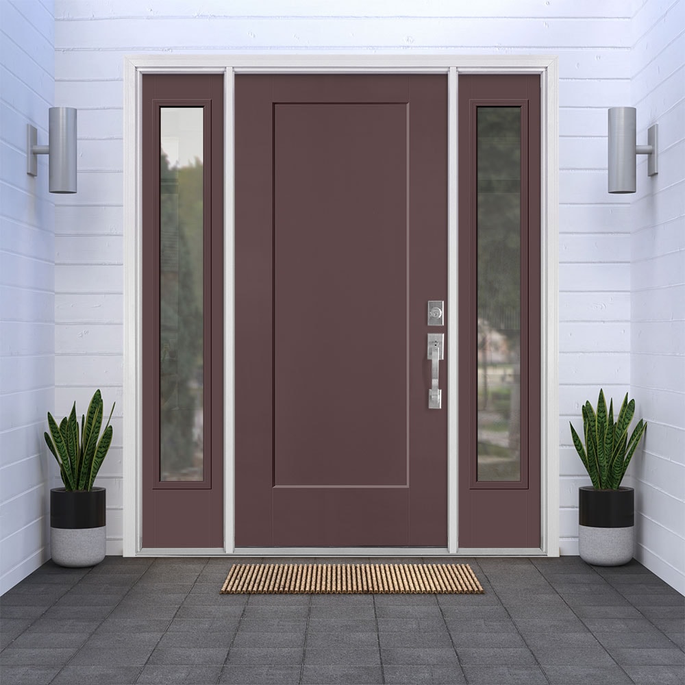 Masonite 5204290 Entry-Doors - View #7
