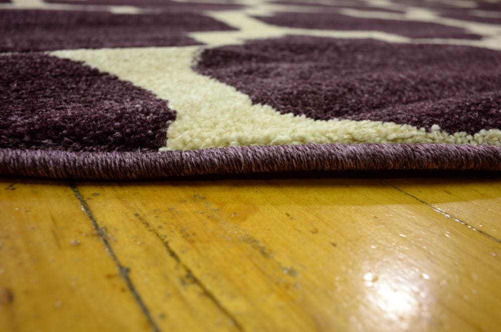 Unique Loom 3115925 rugs - View #3