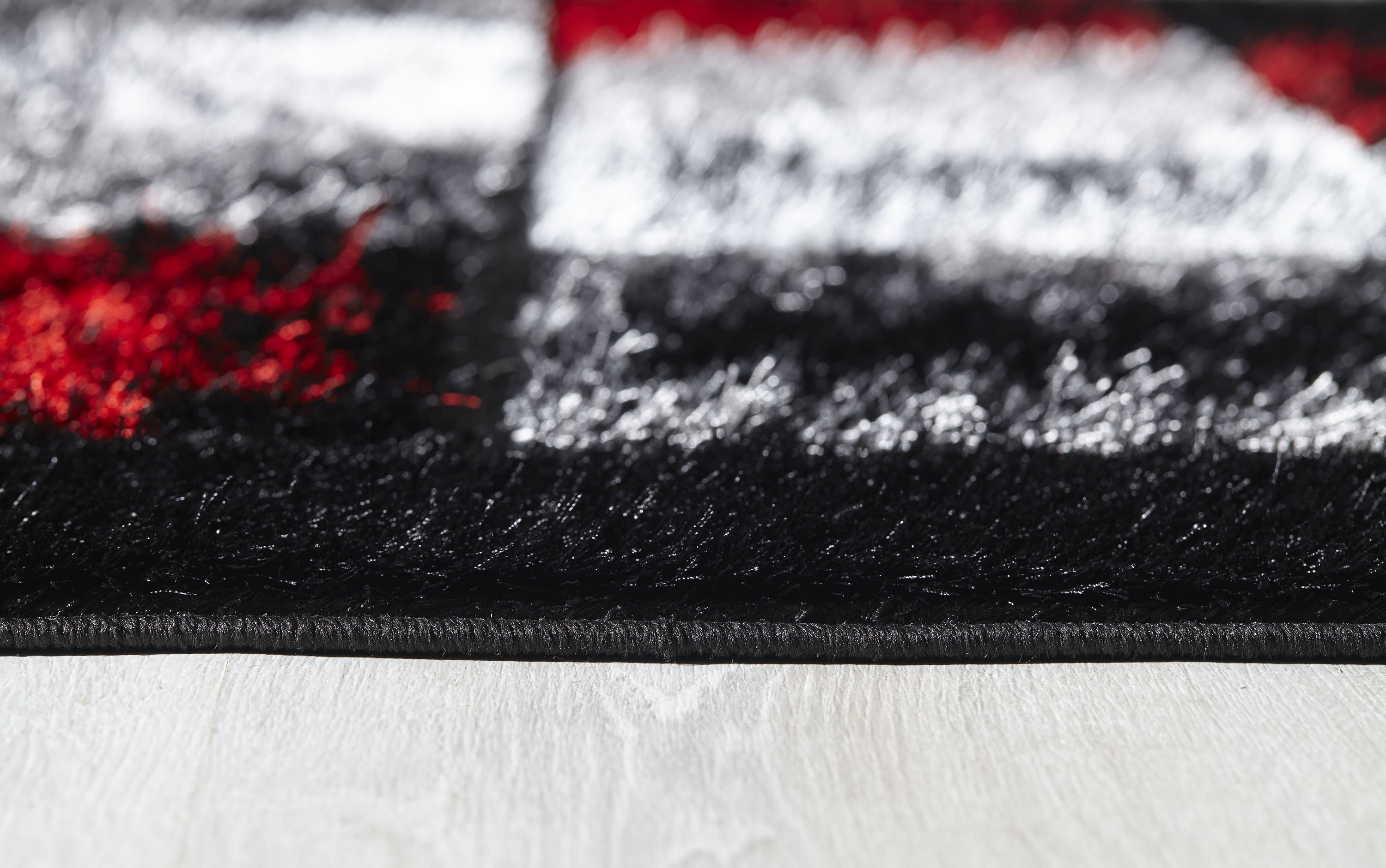 LBaiet SD571C35 rugs - View #6
