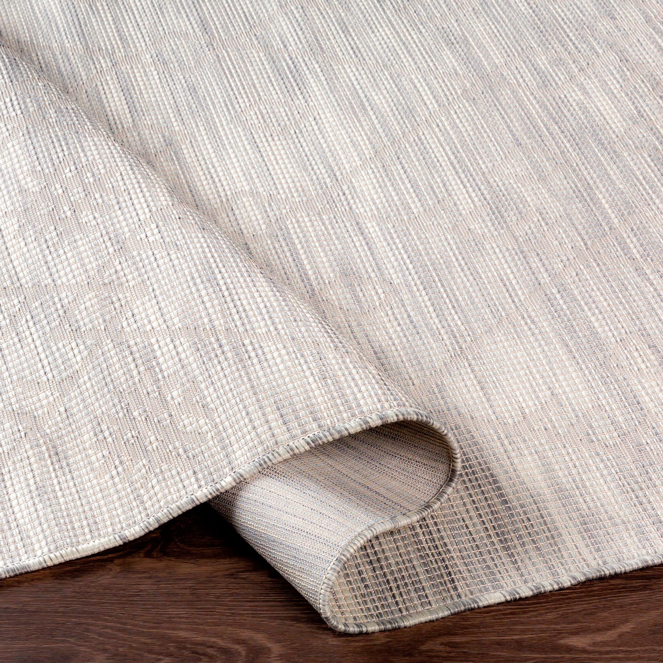 Artistic Weavers PSA2364-2773 rugs - View #3