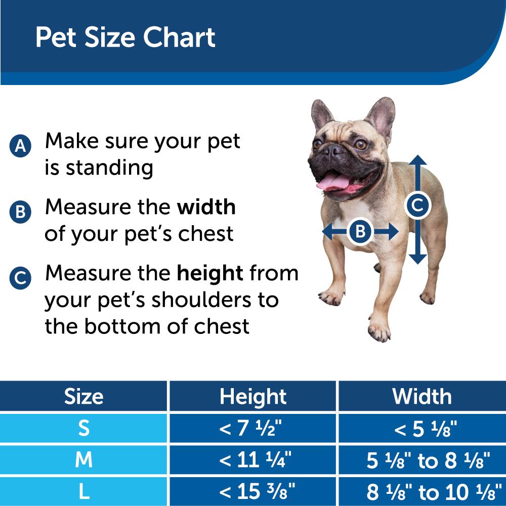 PetSafe PPA00-10986 Pet-Doors - View #5