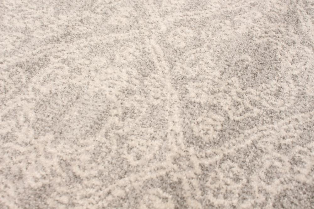 ECARPETGALLERY 315072 rugs - View #8