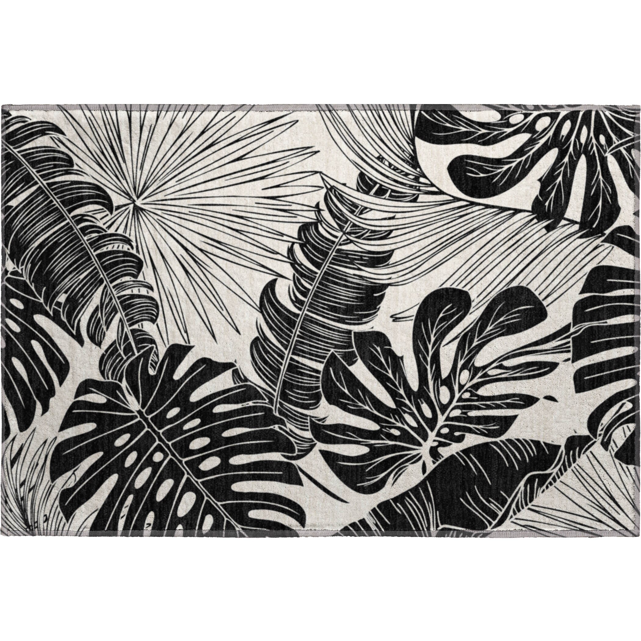 Addison Rugs AMF211MI20X30 rugs - View #2