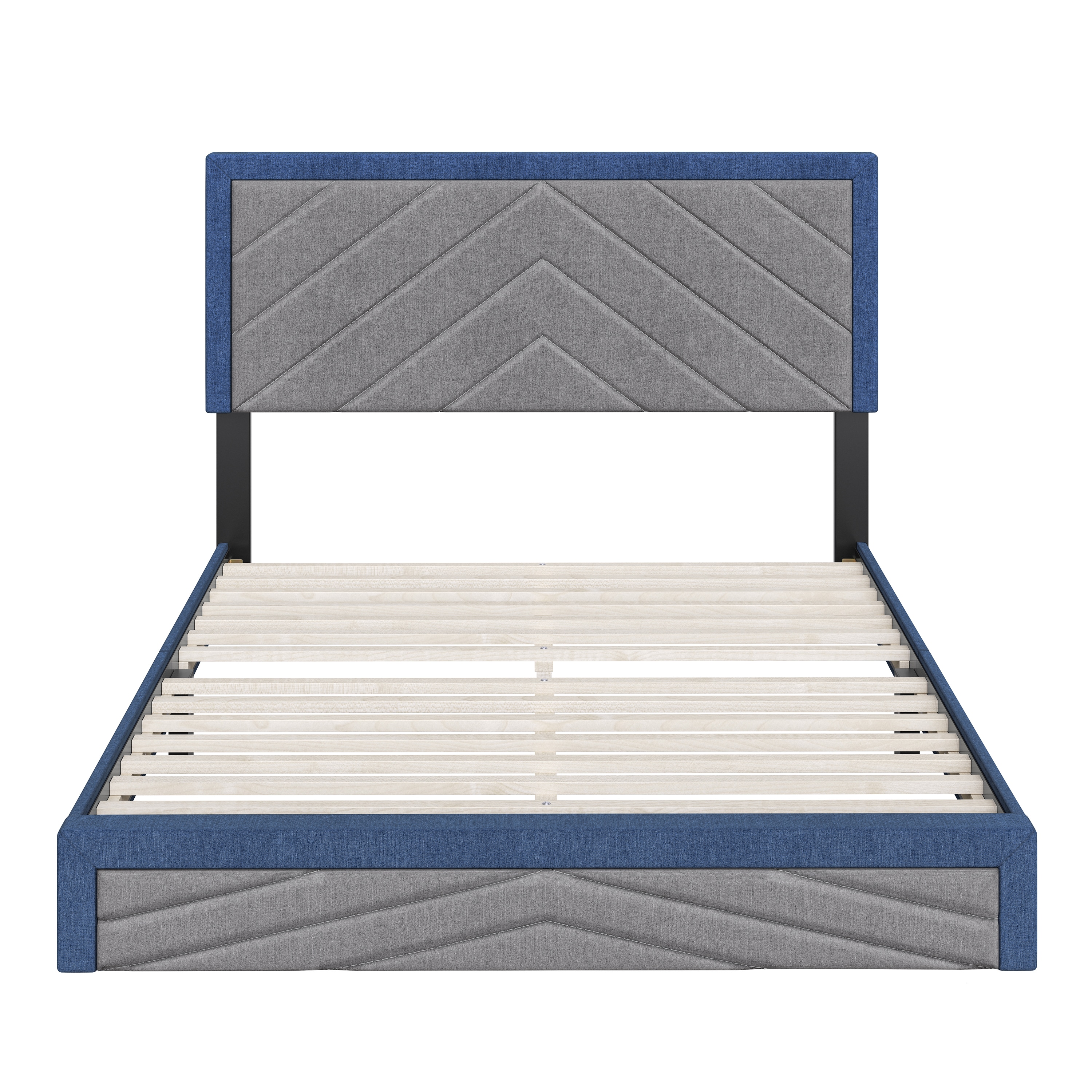 Boyd Sleep HC203705401 beds - View #7