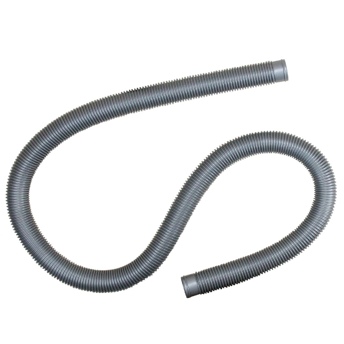 Pool Central 32757236 Pool-Filter-Skim-Sys-Parts - View #3