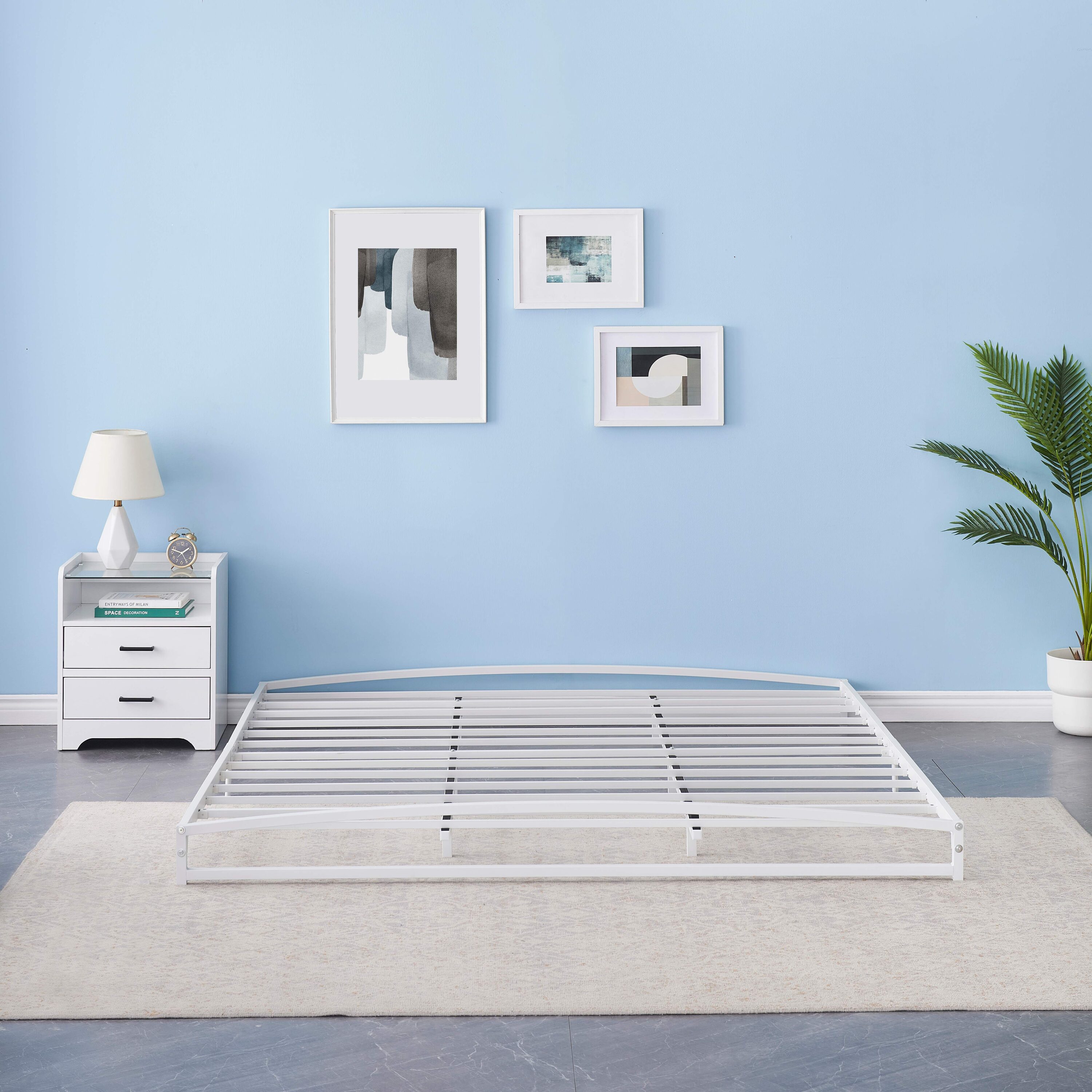 Qeetex LHF-BED-PHO-0Y7SDX2V beds - View #7