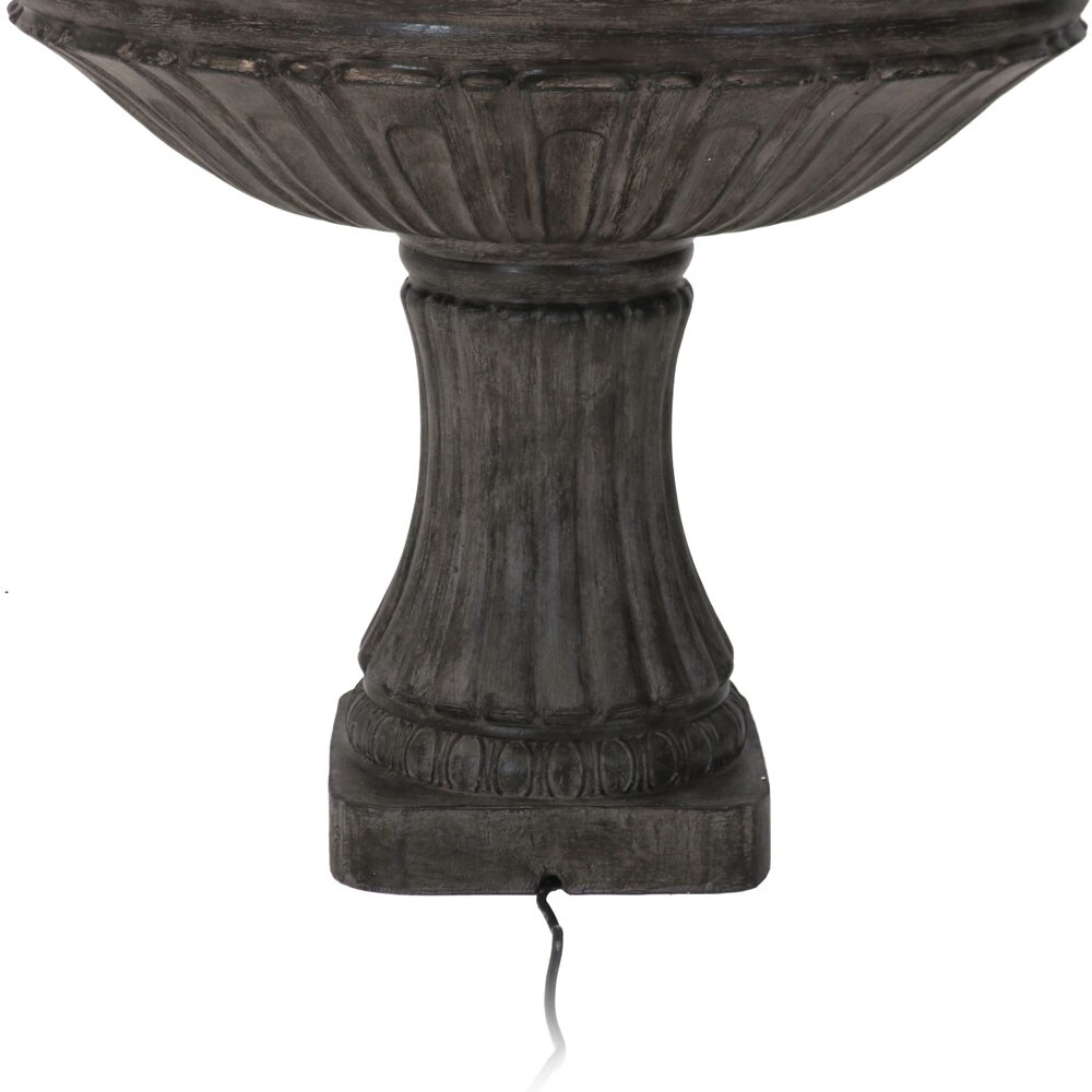 Sunnydaze Decor XCA-401175064-DB fountains - View #3