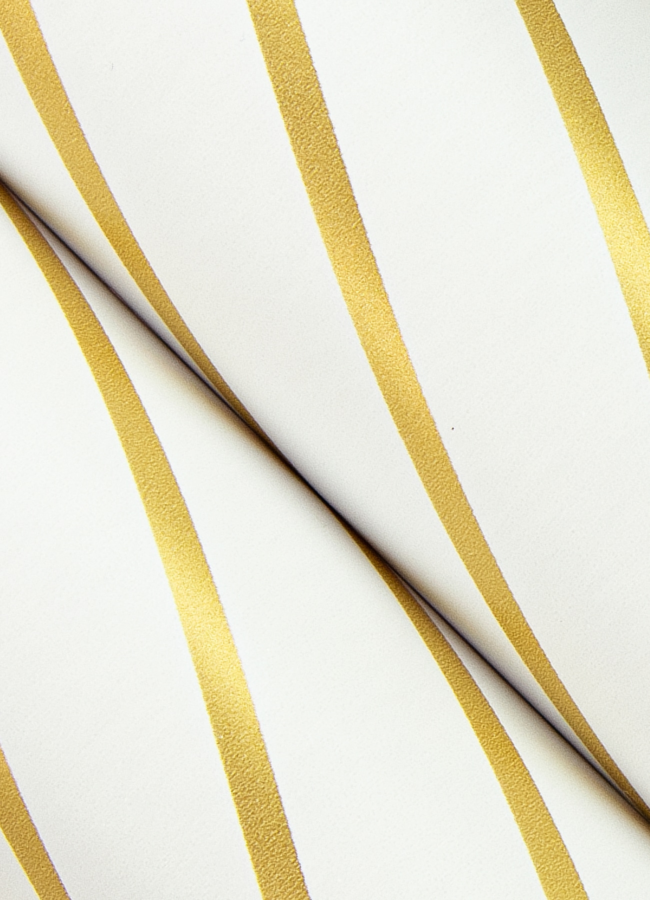 Rachel Zoe RZS4528 wallpaper - View #5