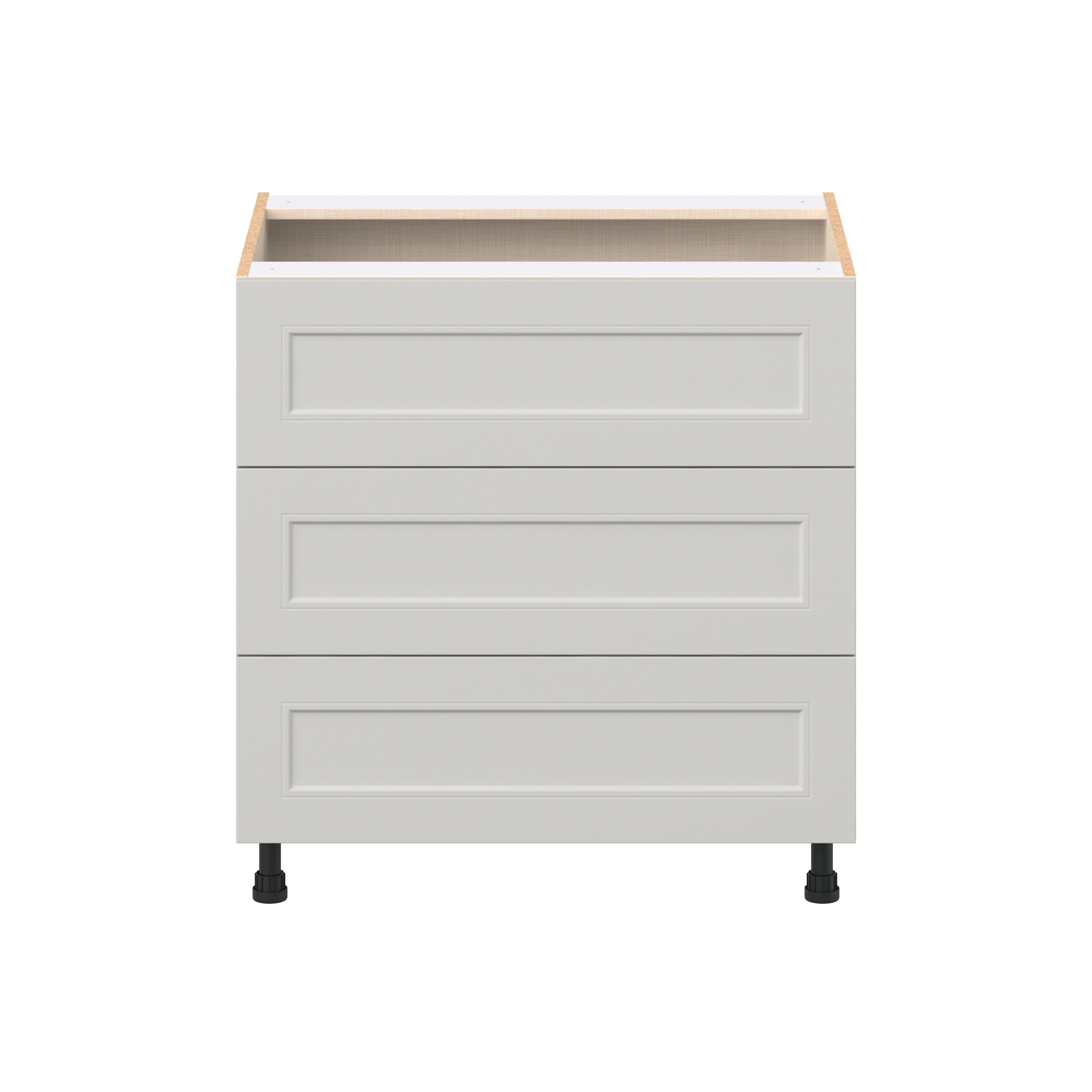 Hugo&Borg DSB3DA33-BE Cabinets-Kitchen - View #2