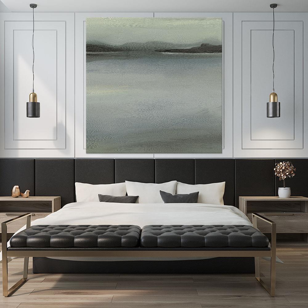 GIANT ART WAG60474A2 Wall-Art - View #2