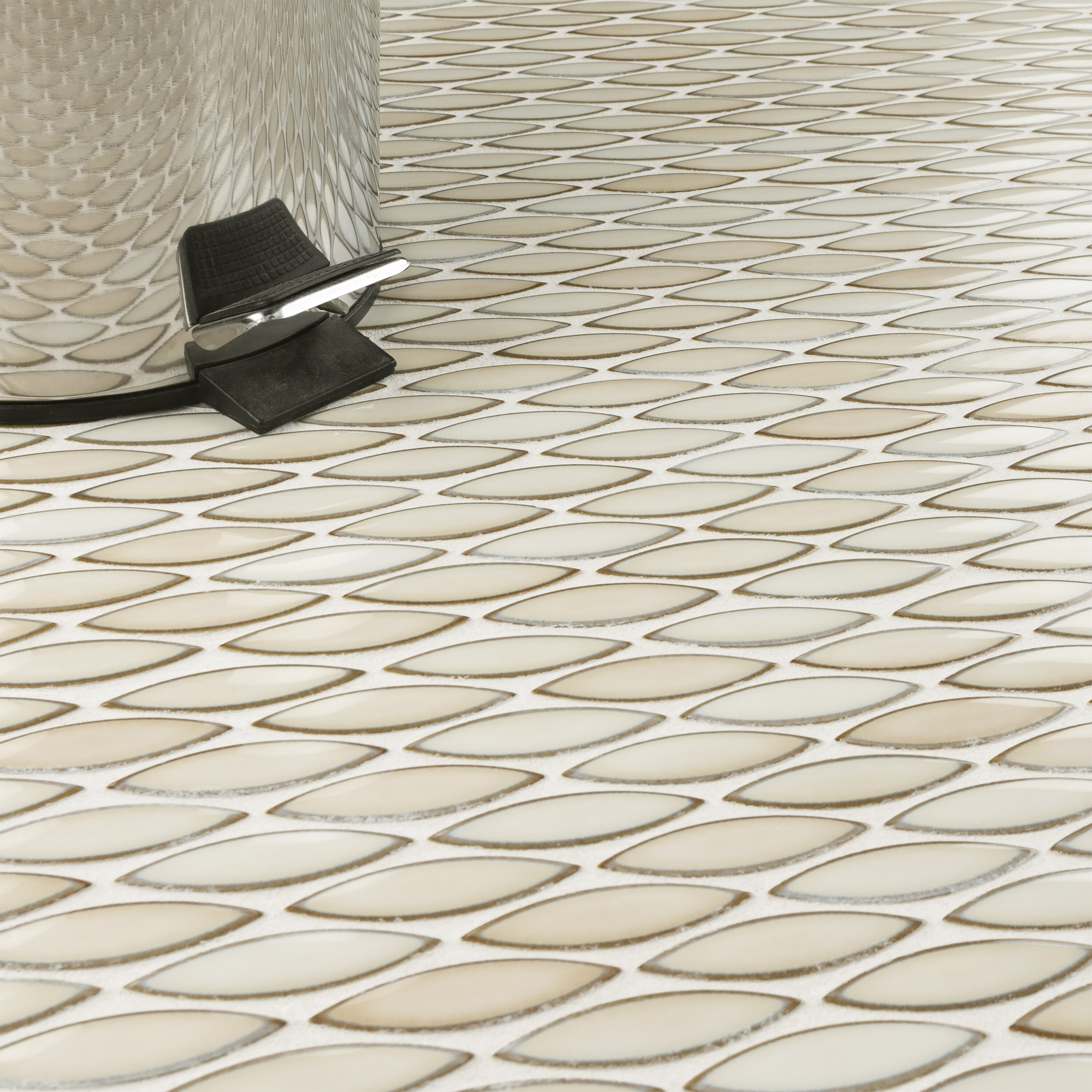 Affinity Tile S1FNGPESCR Tile-Samples - View #9