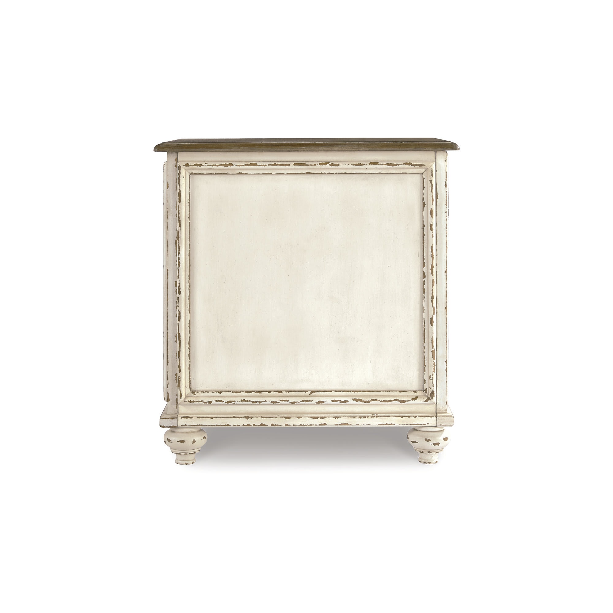 Signature Design by Ashley T743-7 End-Tables - View #4