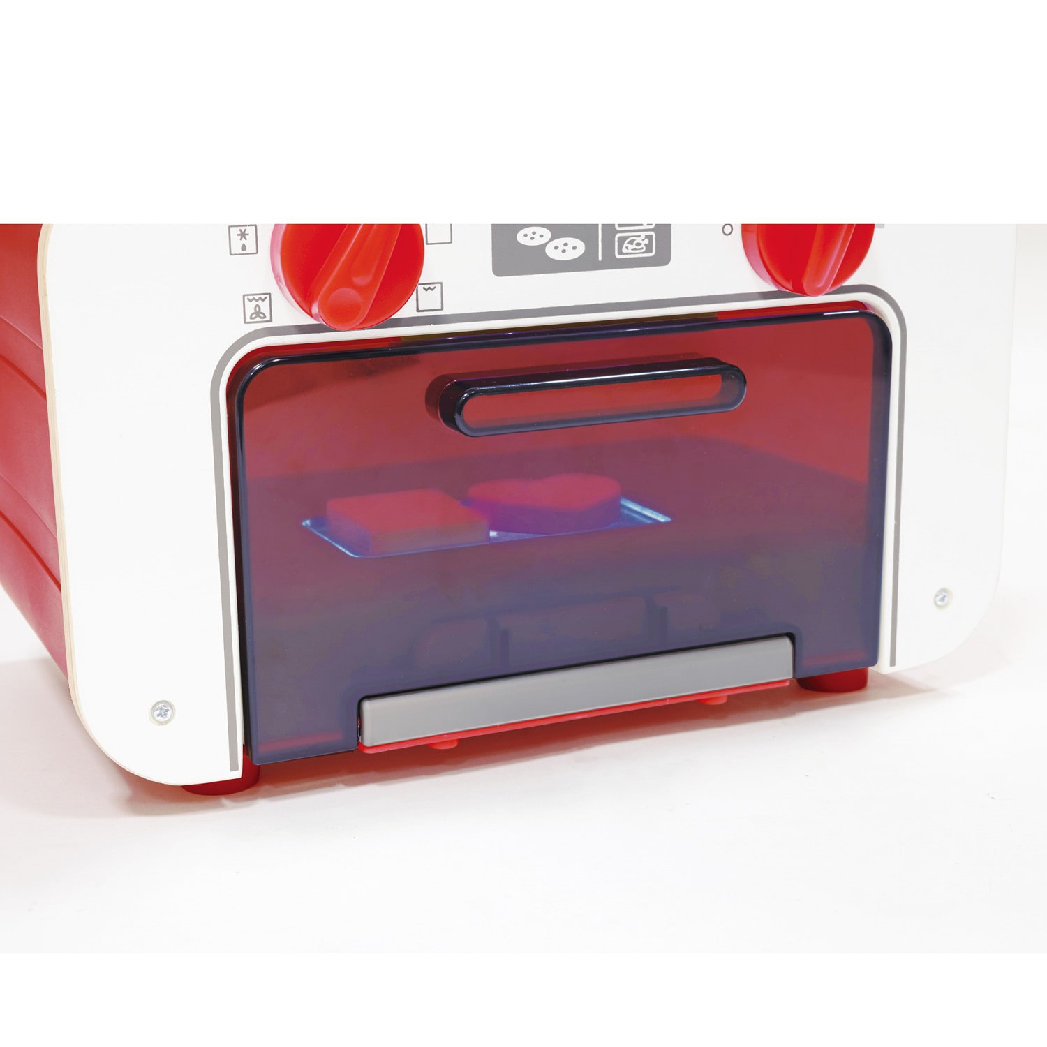 Hape G6943478035799 Play-Toys - View #6