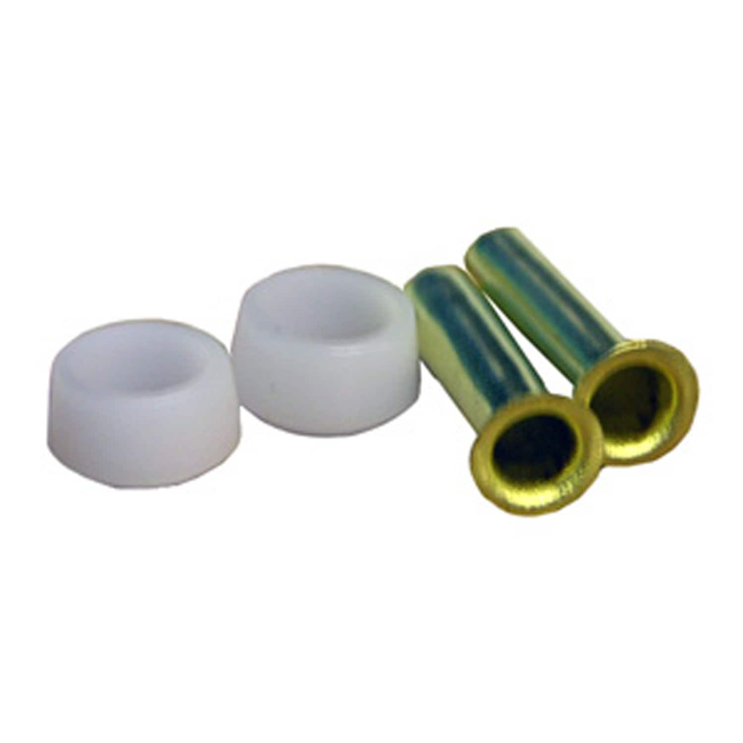 LASCO  17-0955 5/8-Inch Tube Sleeve Insert Kit 4-Piece