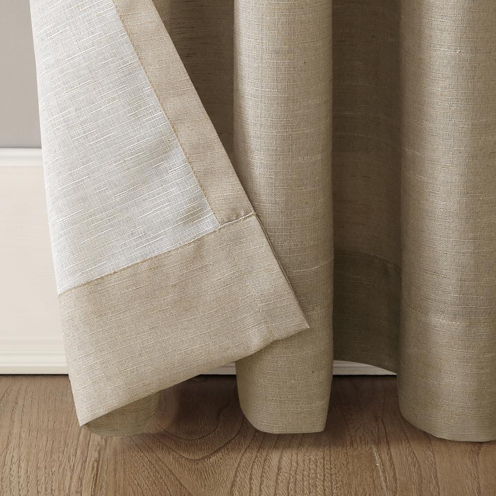 No. 918 55356 curtains - View #5