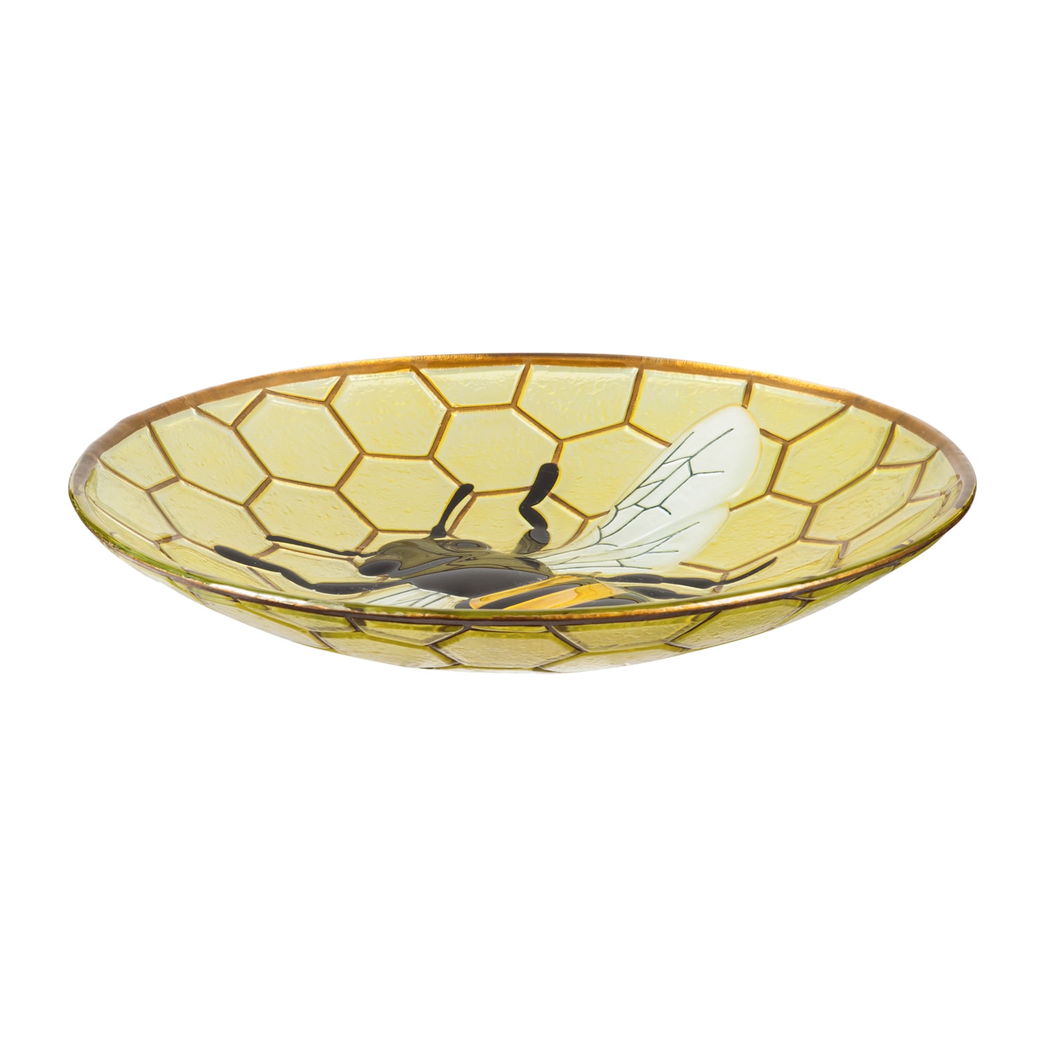 Evergreen 2GB781 birdbaths - View #5