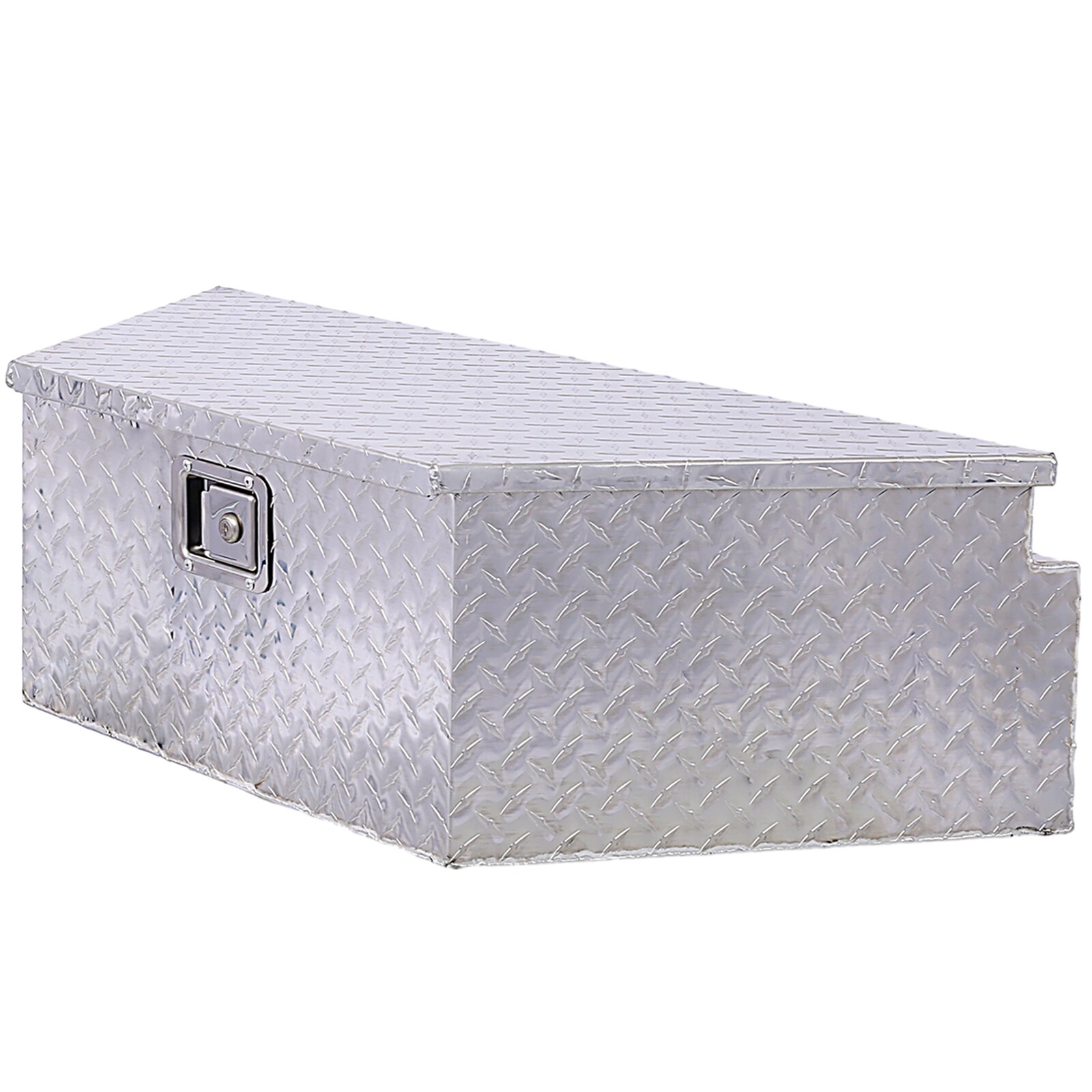 LOVMOR SF-H-W46581852 Tool-Cabinets - View #4