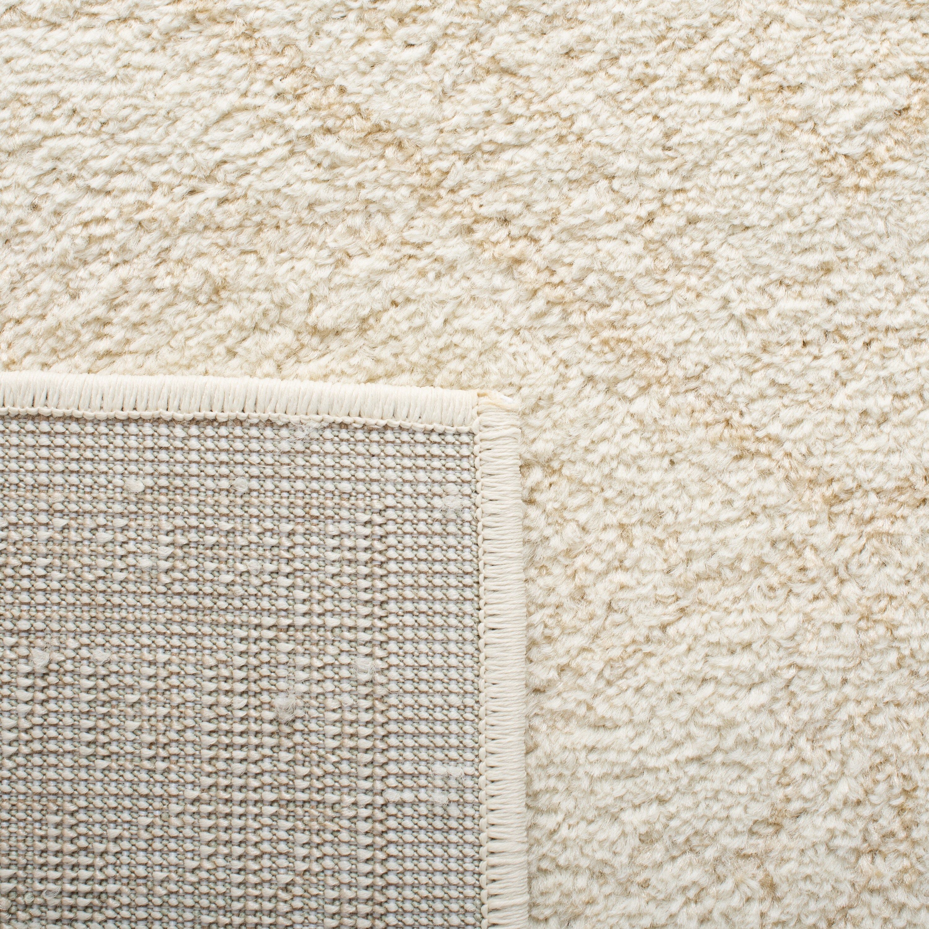 Safavieh ADR108E-6SQ rugs - View #7