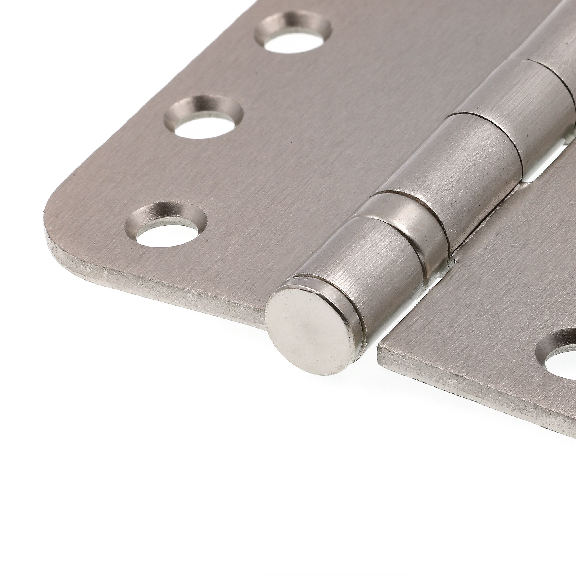 Prime-Line U 1157353 Entry-Door-Hinges - View #5
