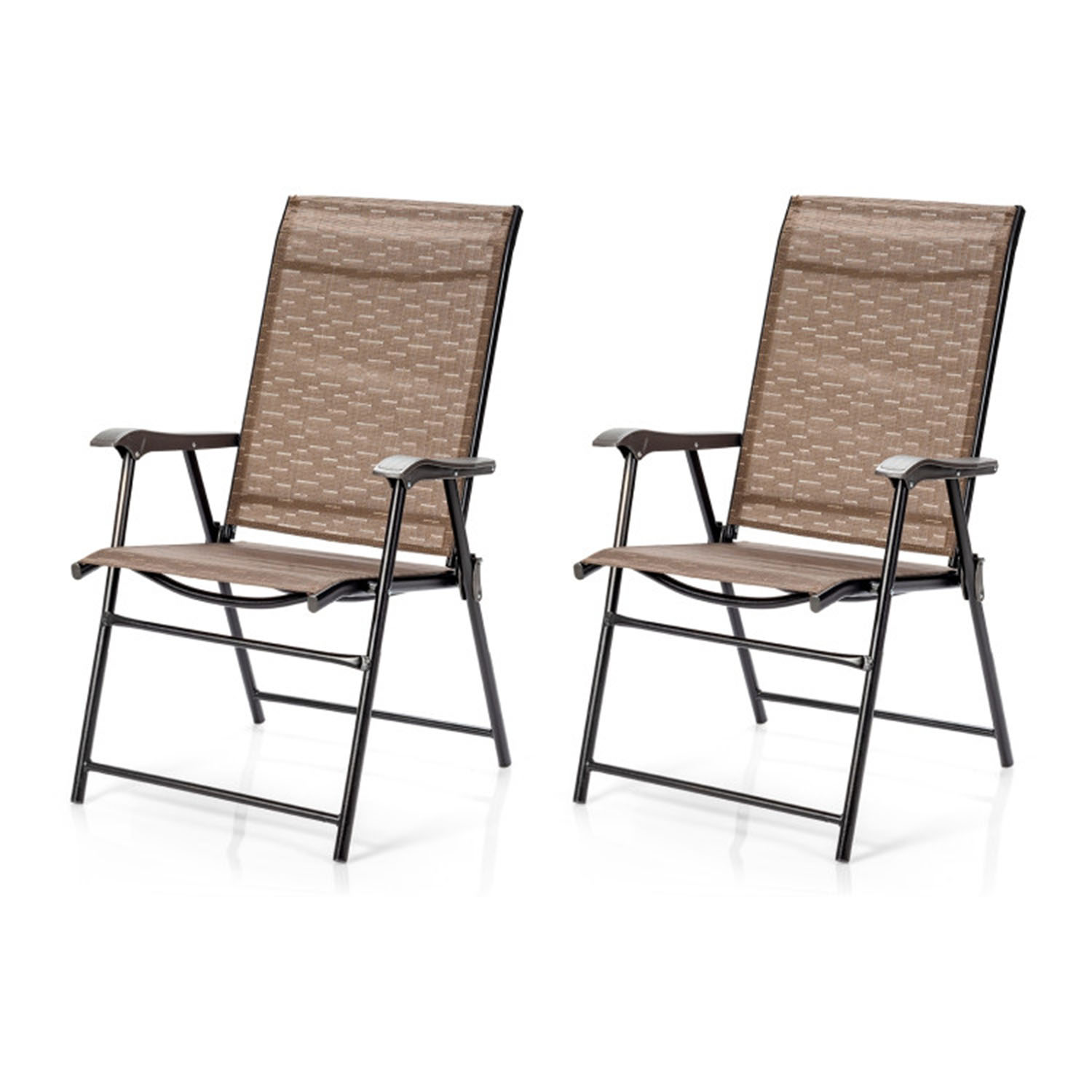 Mondawe 418-HY Patio-Chairs - View #4