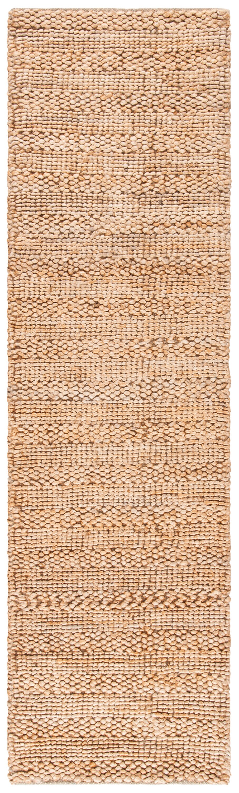 Safavieh NF212A-218 rugs - View #2