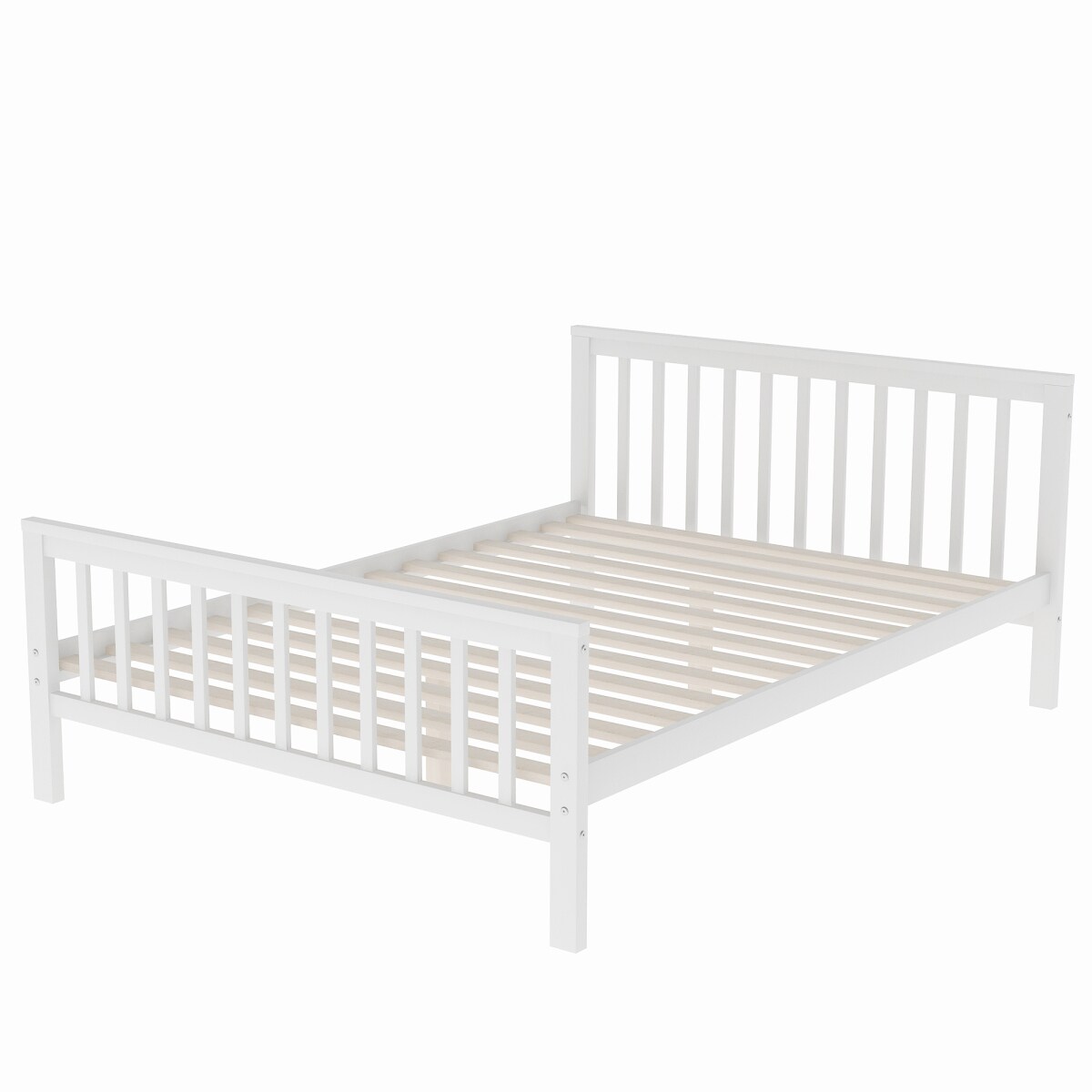 Streamdale Furniture SM000107AAK-1 beds - View #12