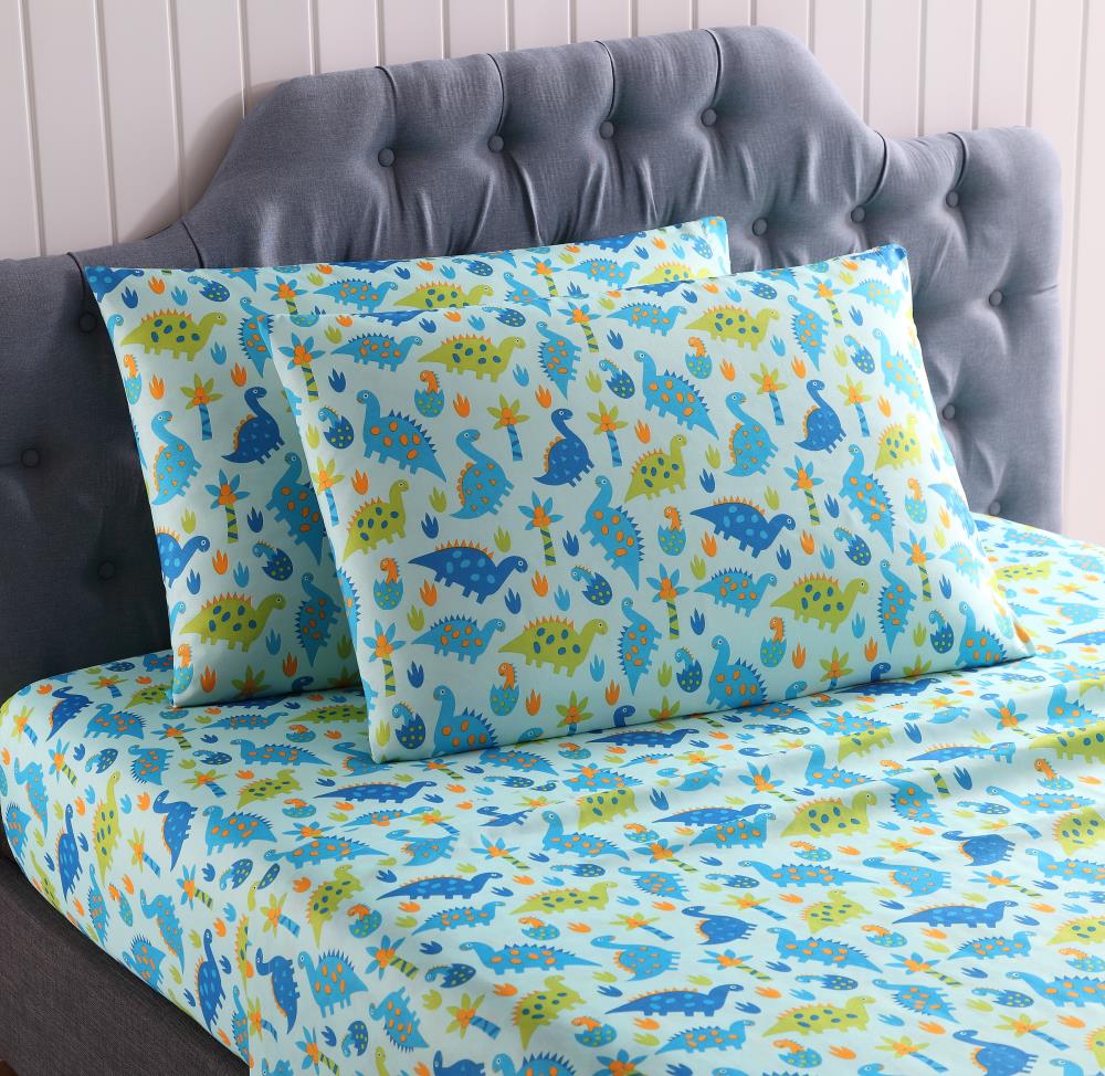 MHF Home M521355 Sheet-Sets - View #2