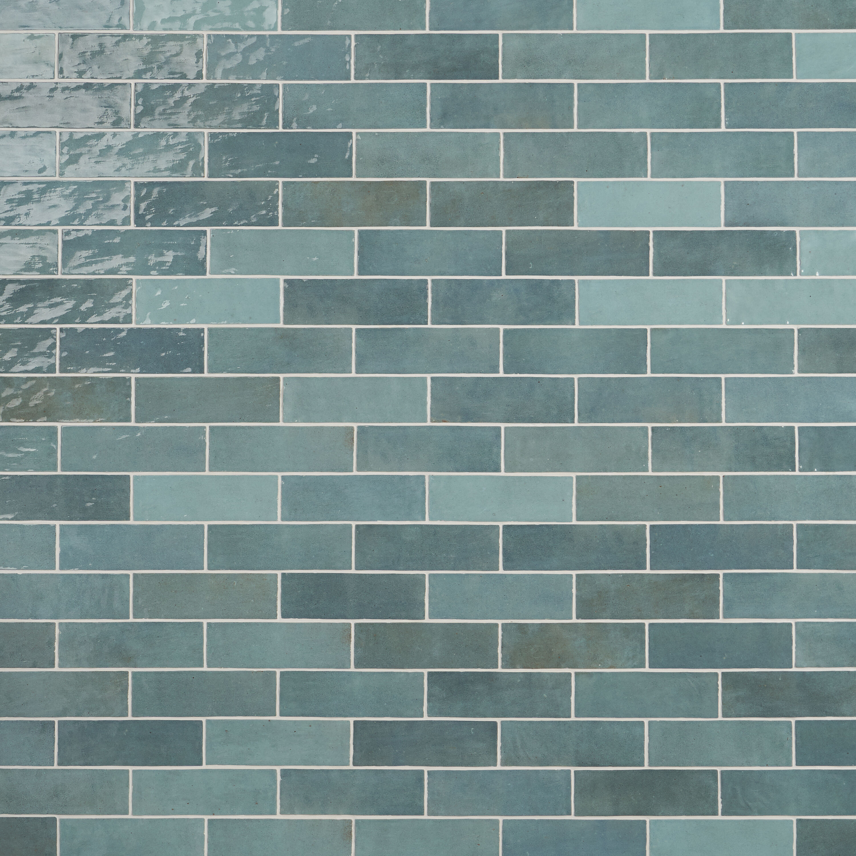 Artmore Tile EXT3RD106794 Tile-Samples - View #3