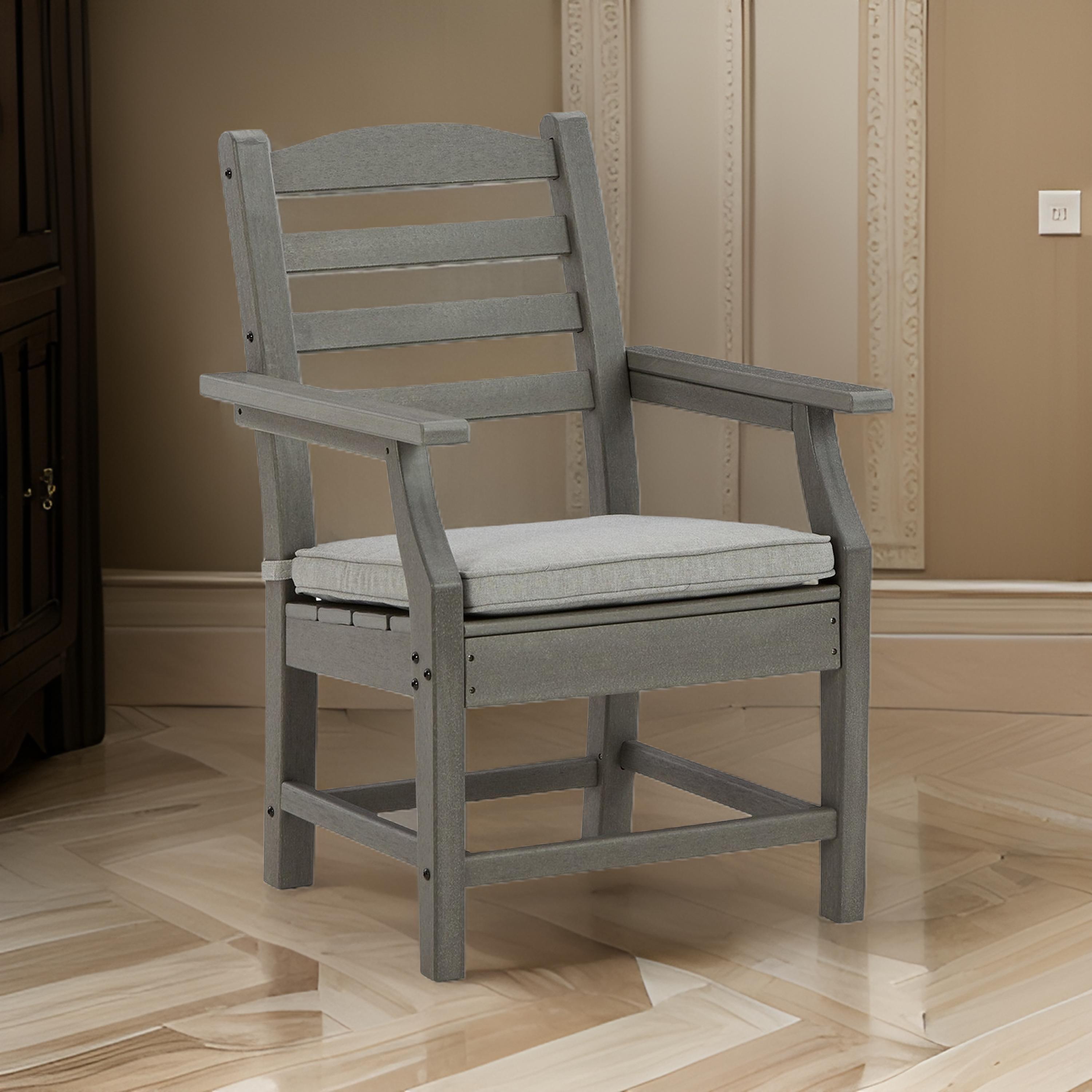 Benzara BM296995 Patio-Chairs - View #8