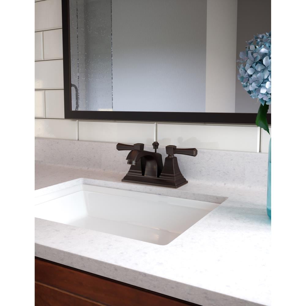 Design House 563528 Vanity-Tops - View #2