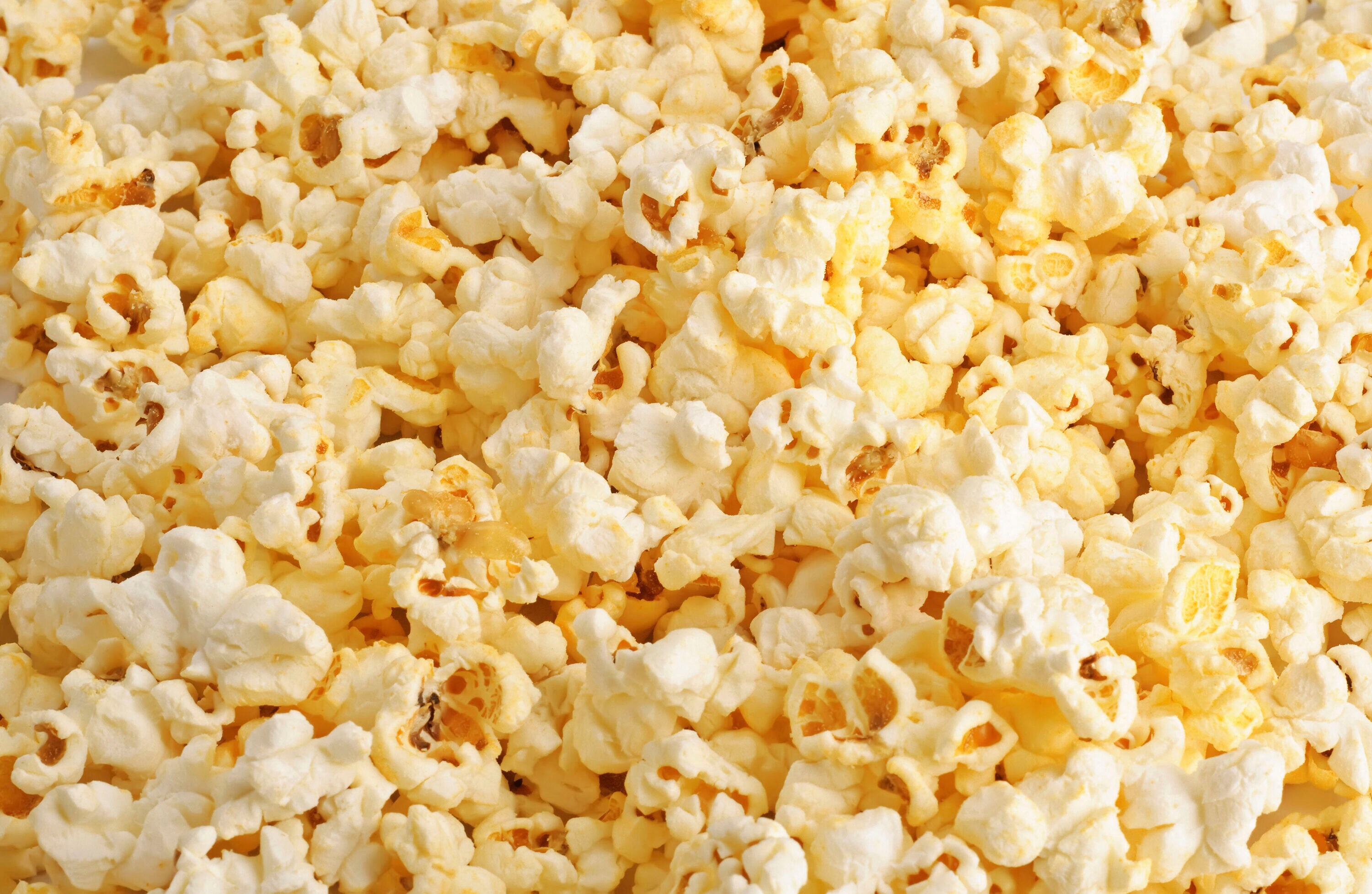 Nostalgia NKPTT25RW Popcorn-Makers - View #6