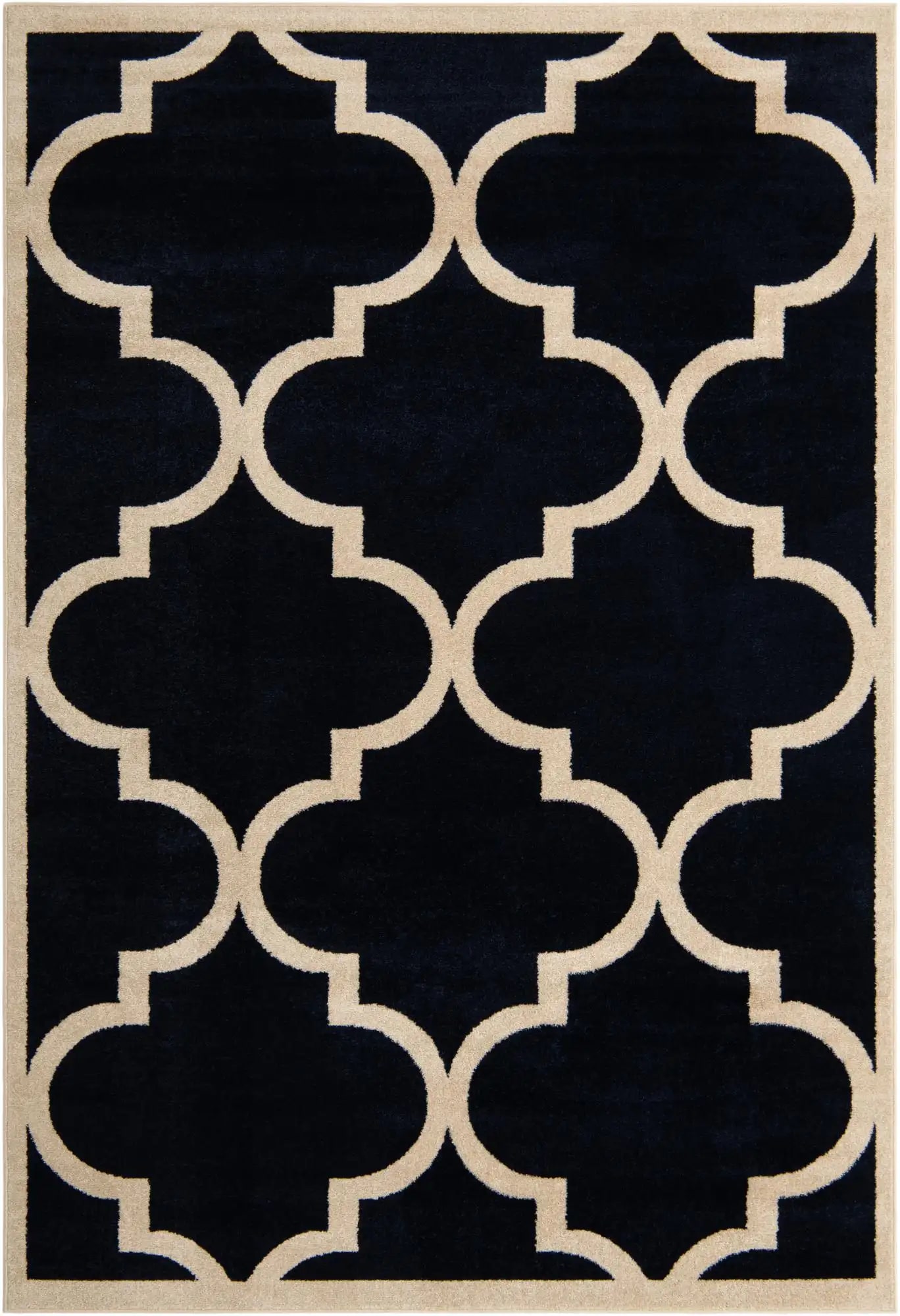 Unique Loom 3116770 rugs - View #2