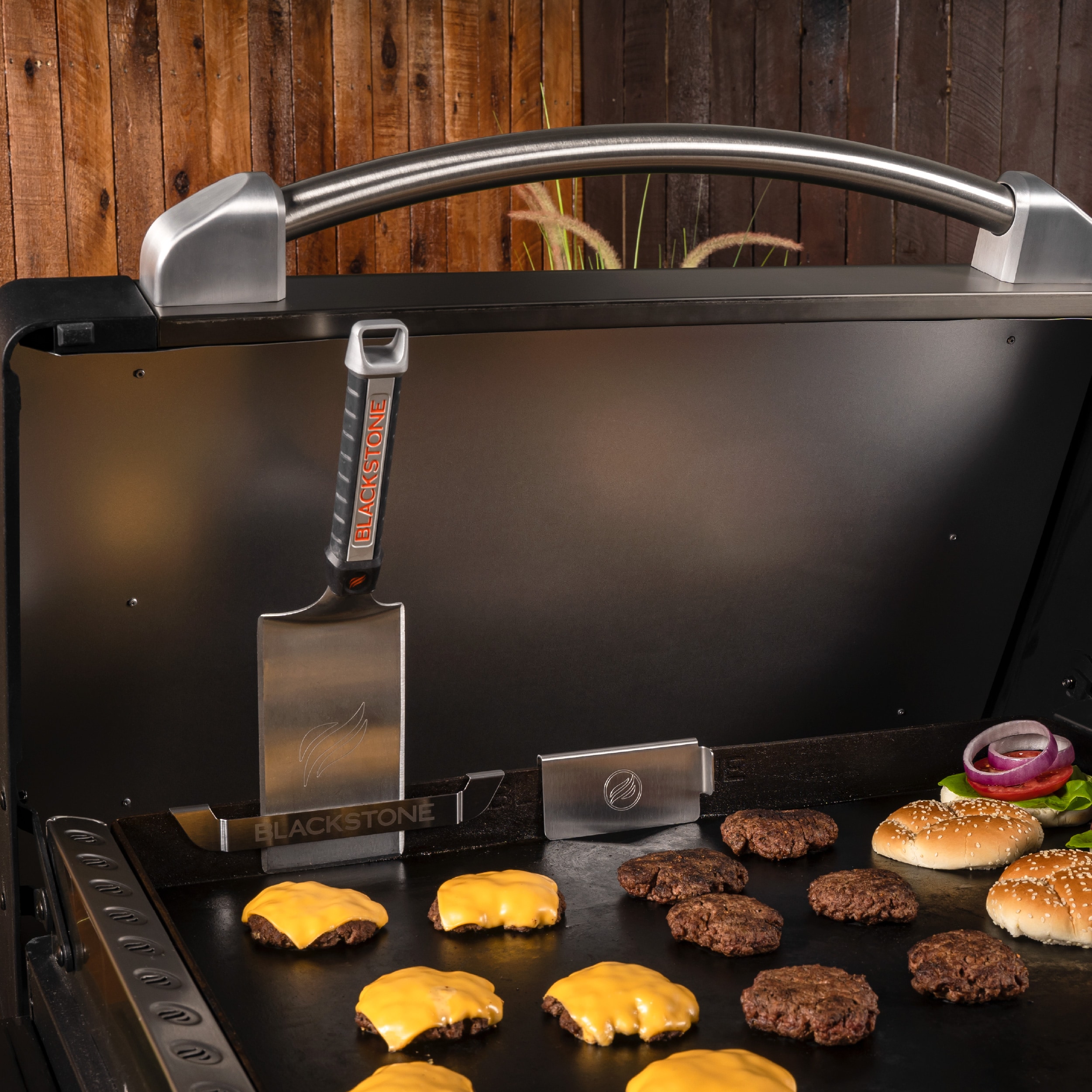 Blackstone 5706 Grilling-Tools-Utensils - View #5