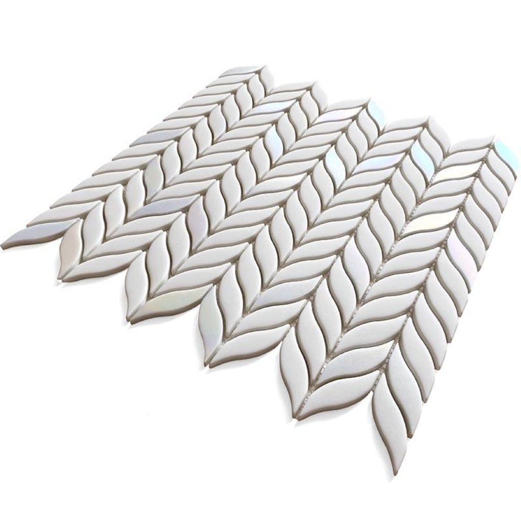 Apollo Tile APLVRE8813ASMPL Tile-Samples - View #5