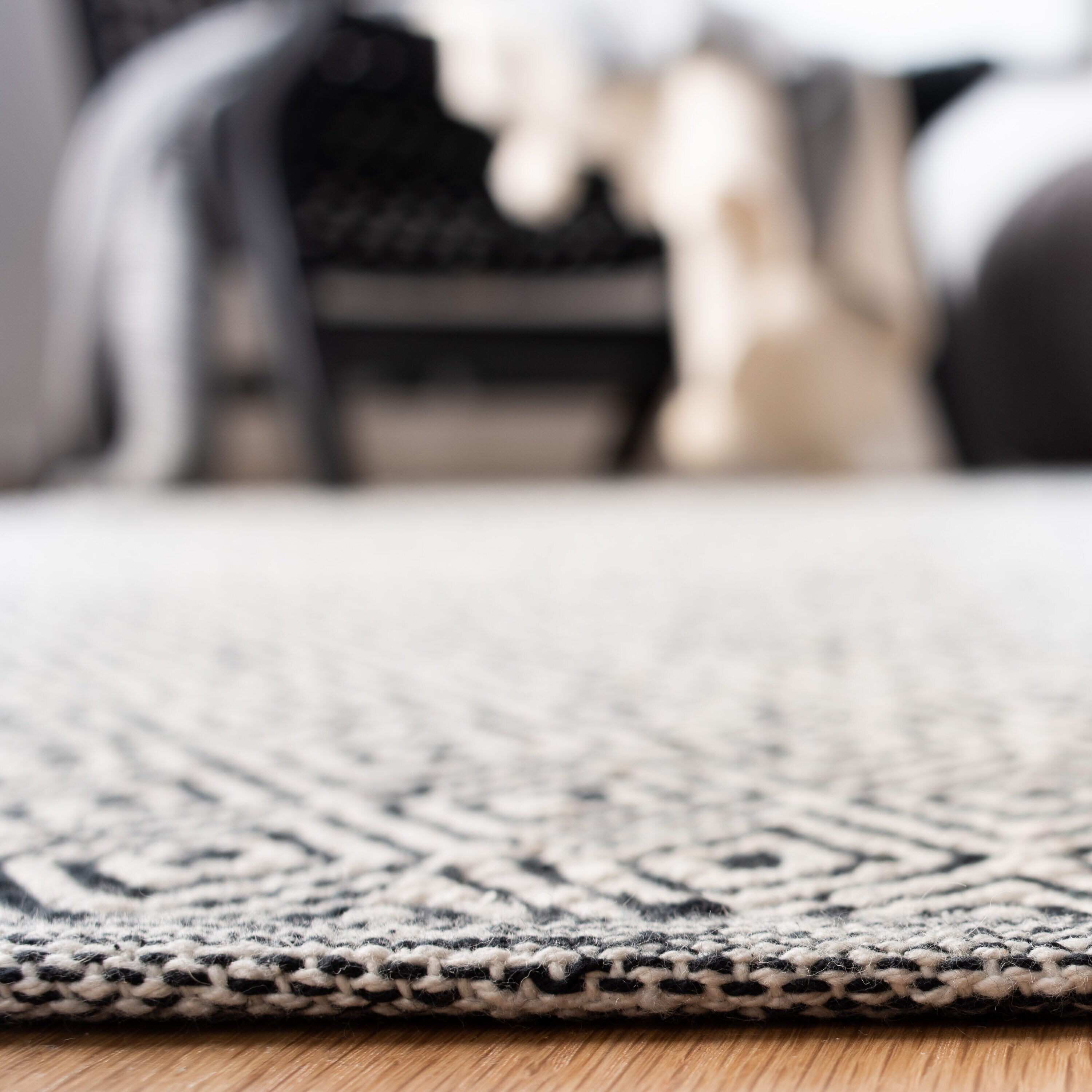 Safavieh MTK515E-28 rugs - View #4