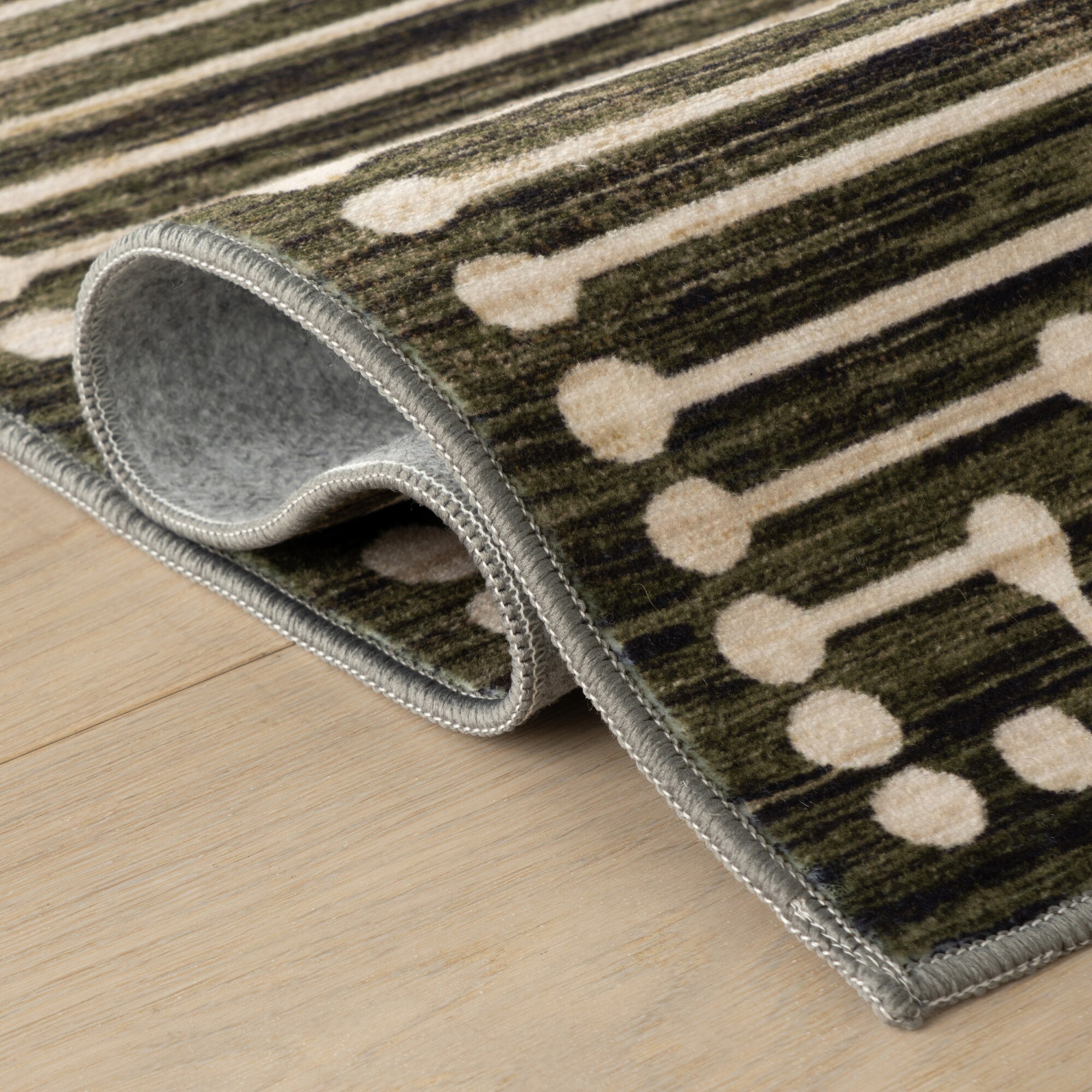 nuLOOM 200HJIV12A-2608 rugs - View #7