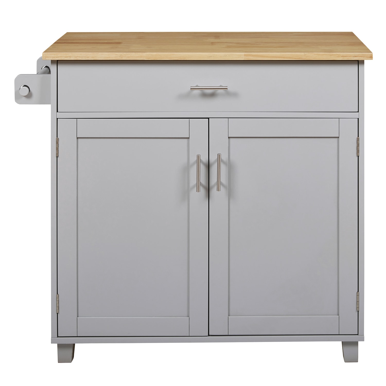 BABOOM BOM-6601AAG-OR Kitchen-Furniture - View #2
