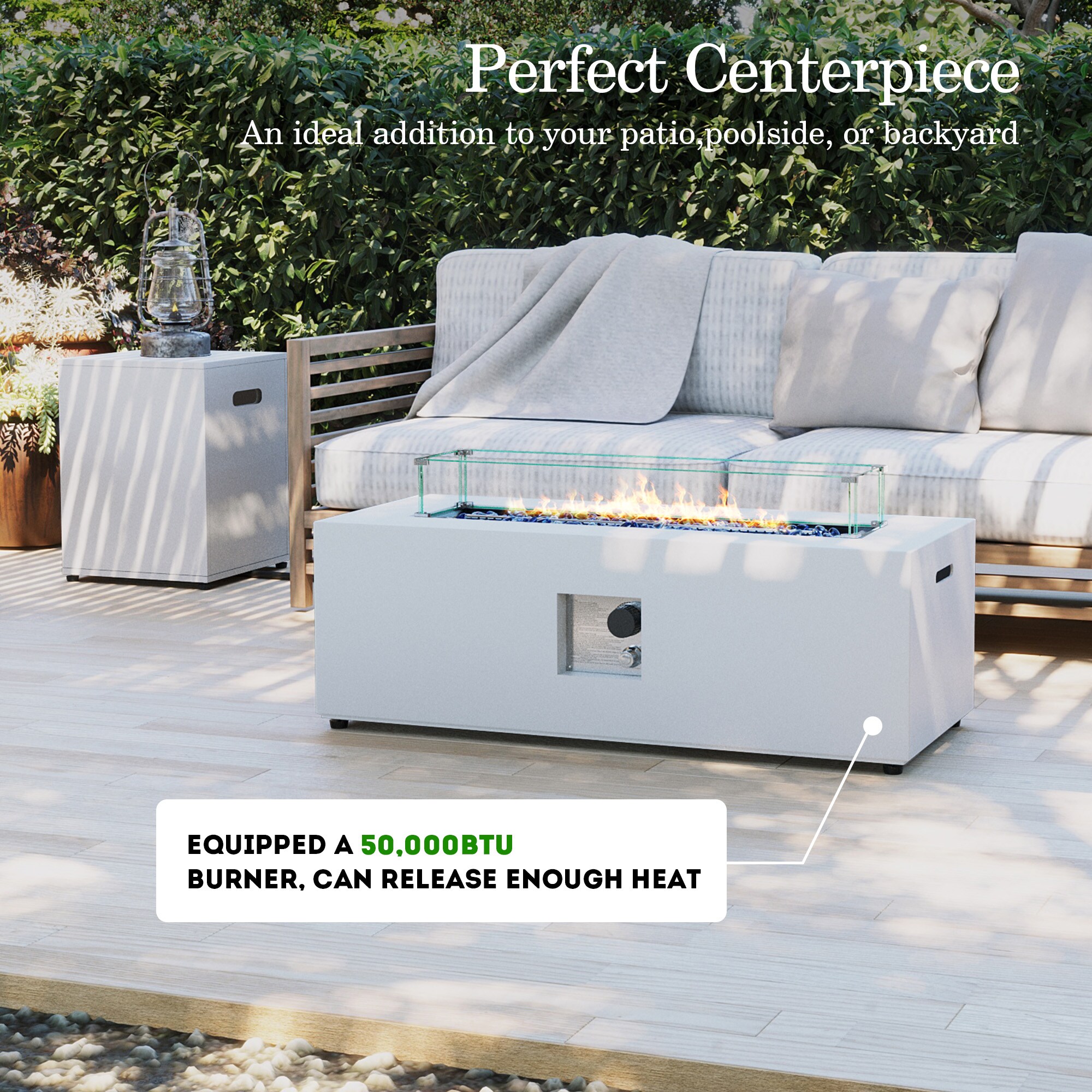 Patio Watcher LSTB082126 Outdoor-Gas-Fireplaces - View #8
