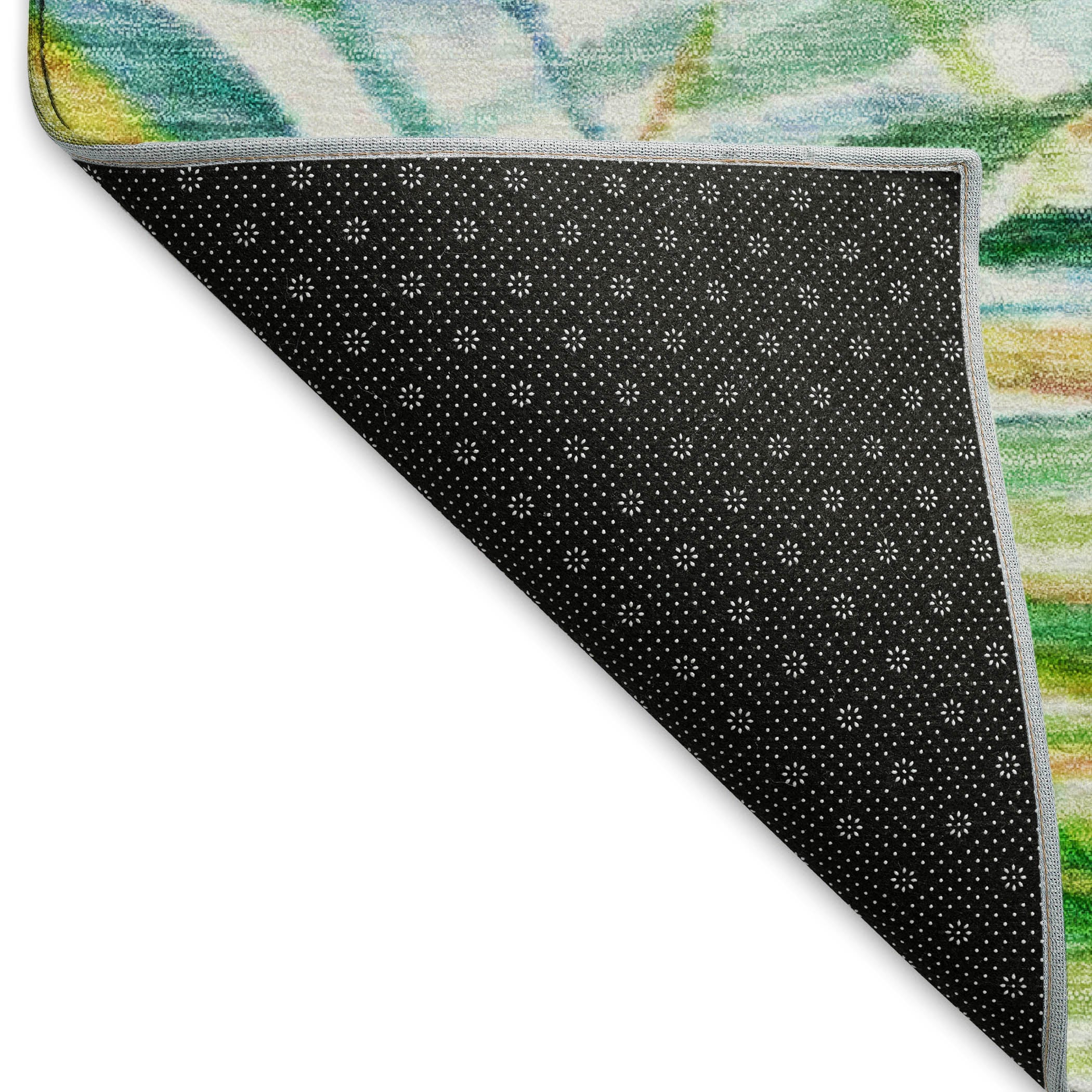 Addison Rugs AMF199MU3X5 rugs - View #4