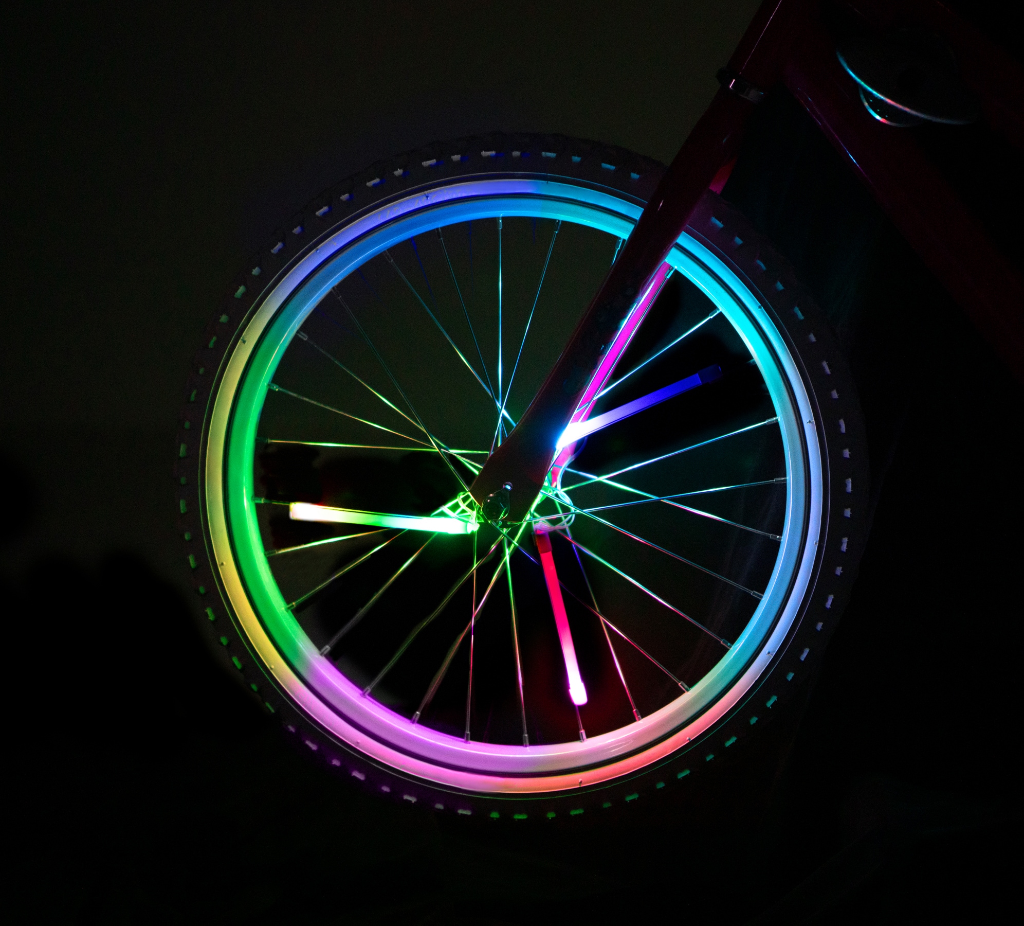 Brightz L1703 Bike-Accessories - View #8