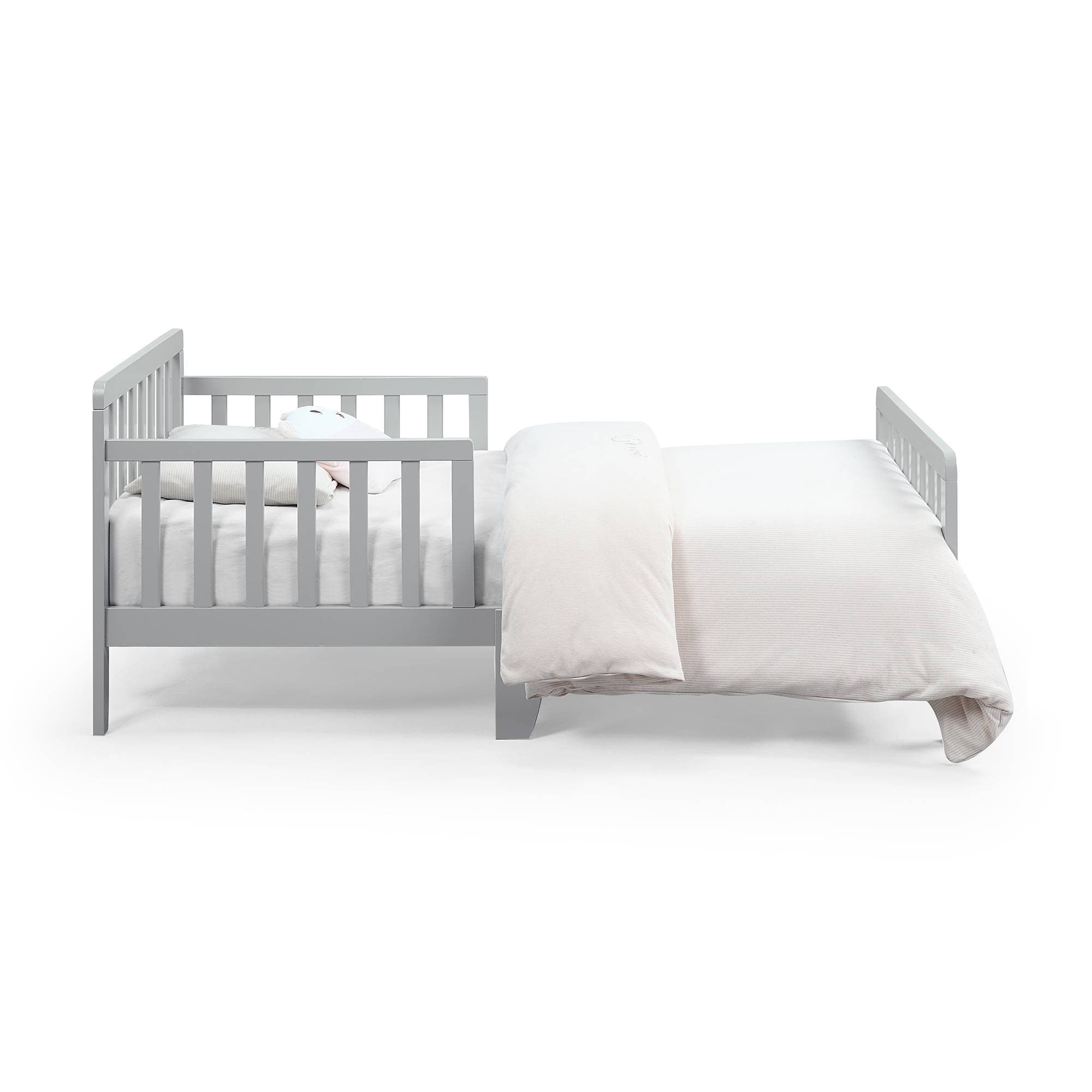 Yiekholo YLL-0743AAE Toddler-Beds - View #5