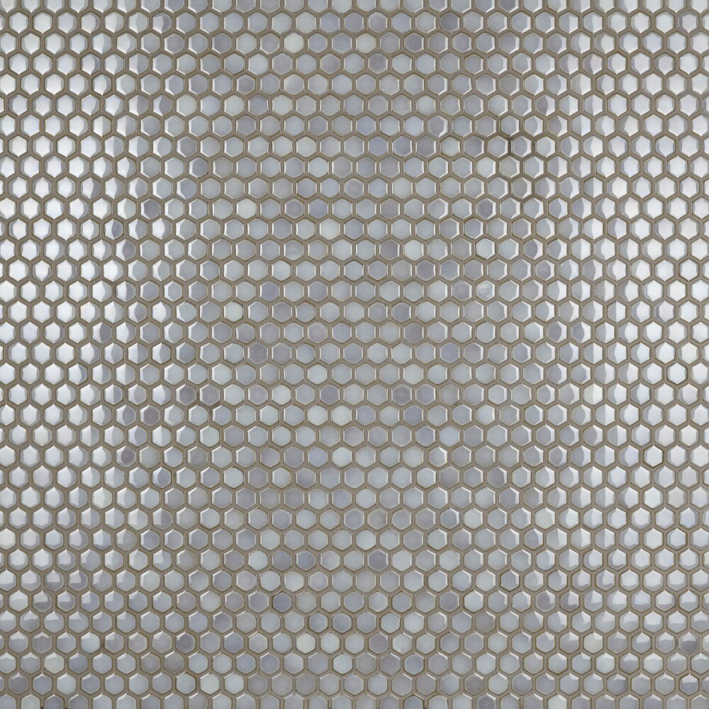 Affinity Tile S1FPLH1X12 Tile-Samples - View #6