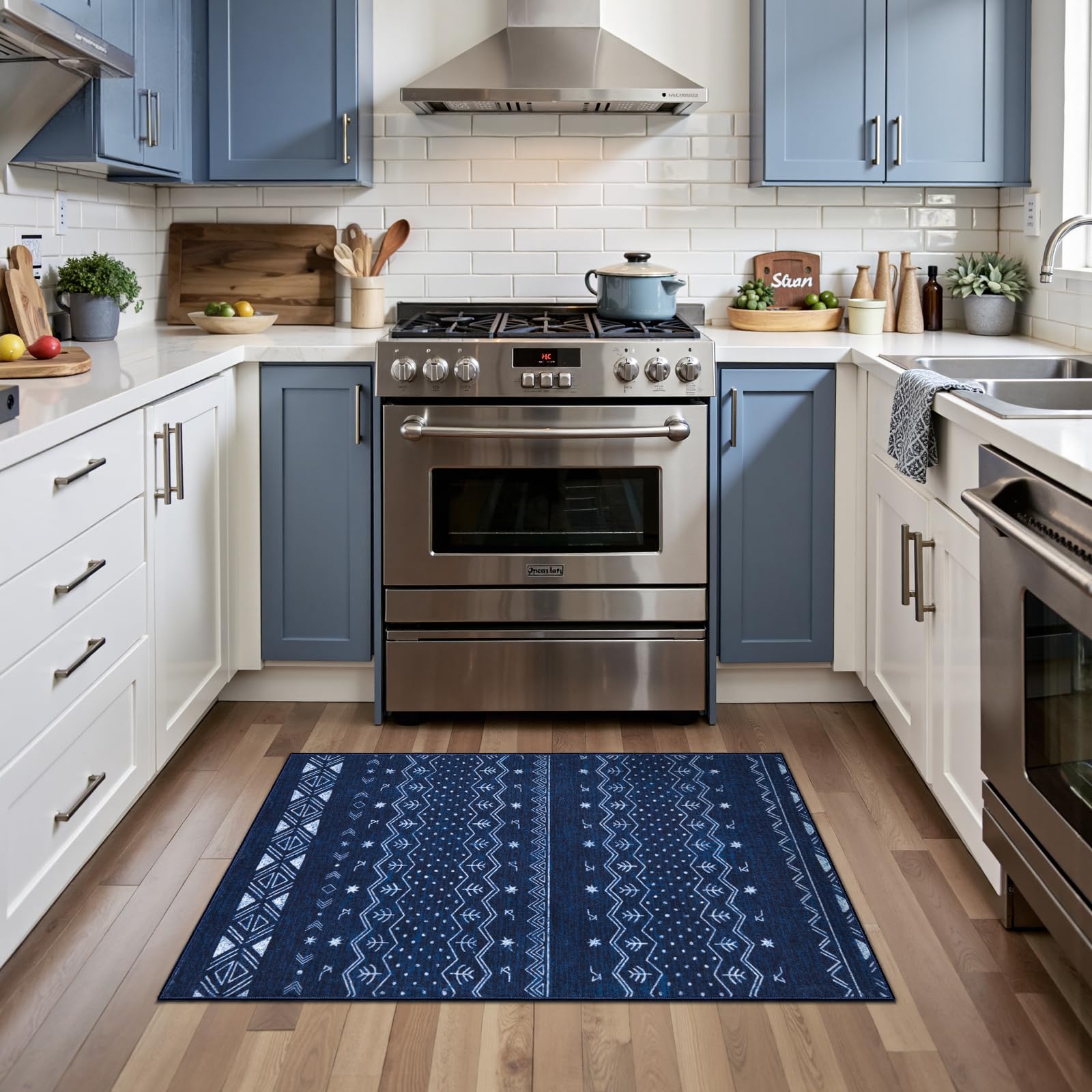 OMOMMD 5749848216253 rugs - View #2