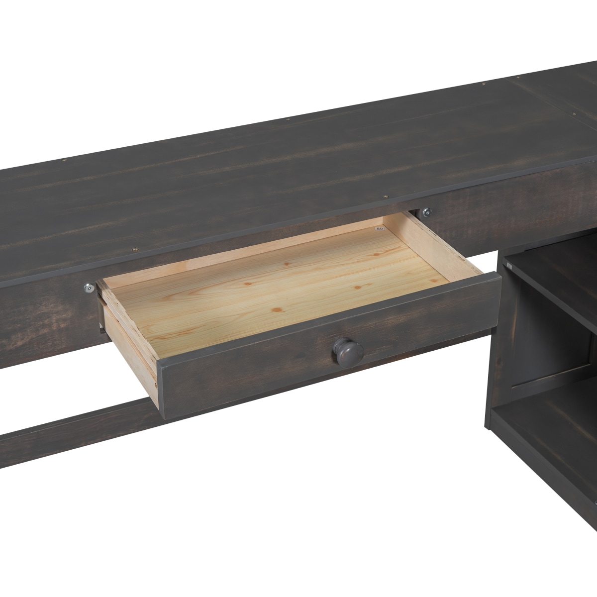 Streamdale Furniture GX001039AAD beds - View #12