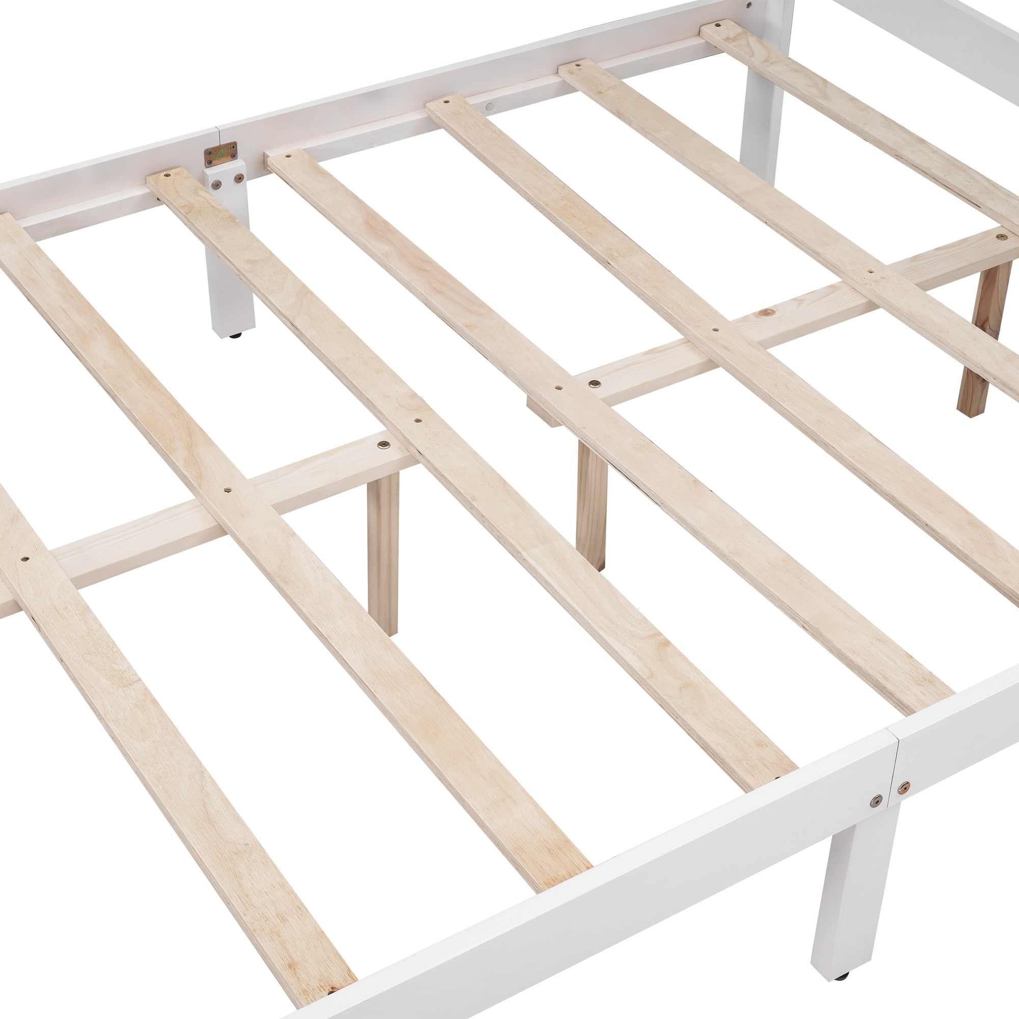 CASAINC WM-WF198181AAK beds - View #7