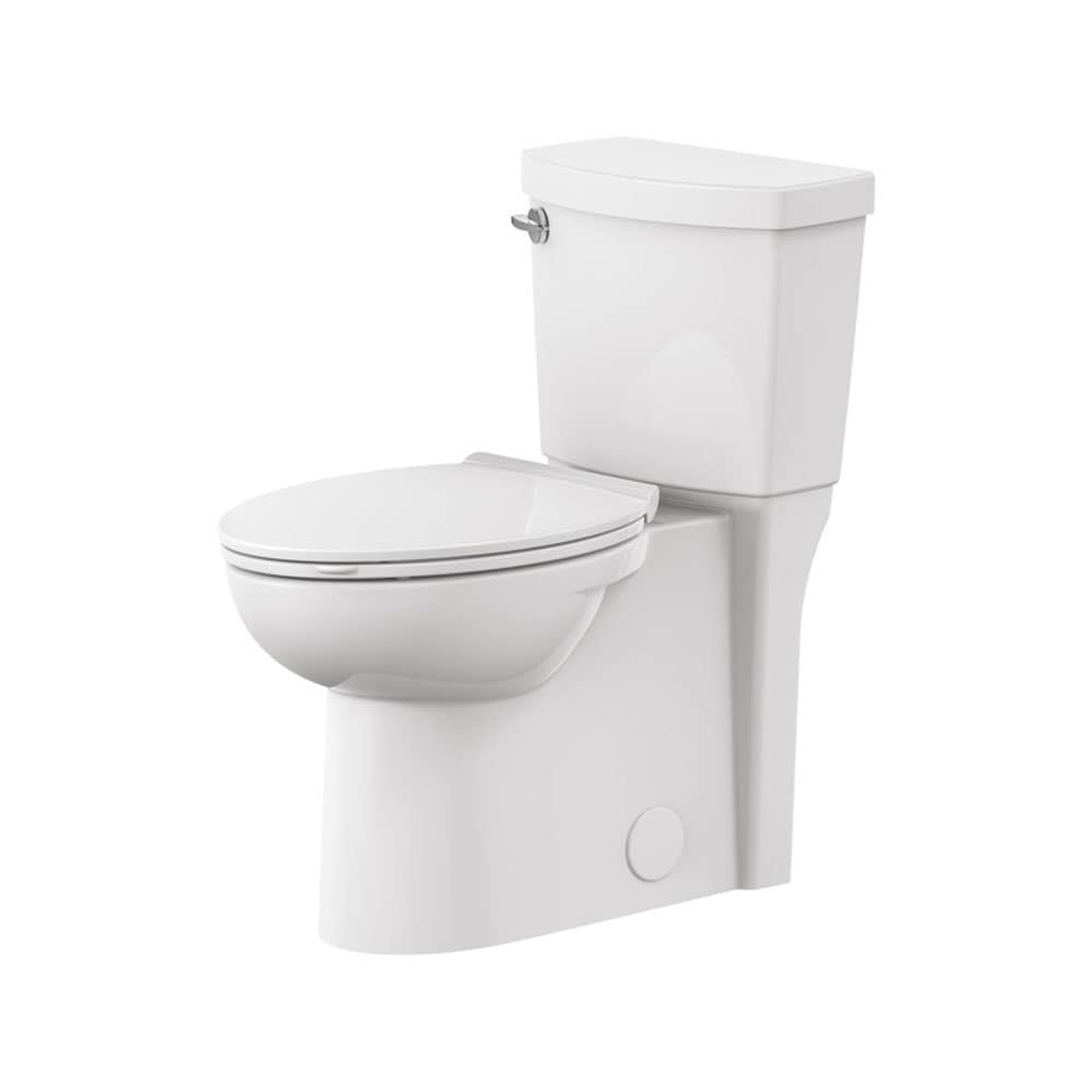 American Standard 2514101S.020 toilets - View #16