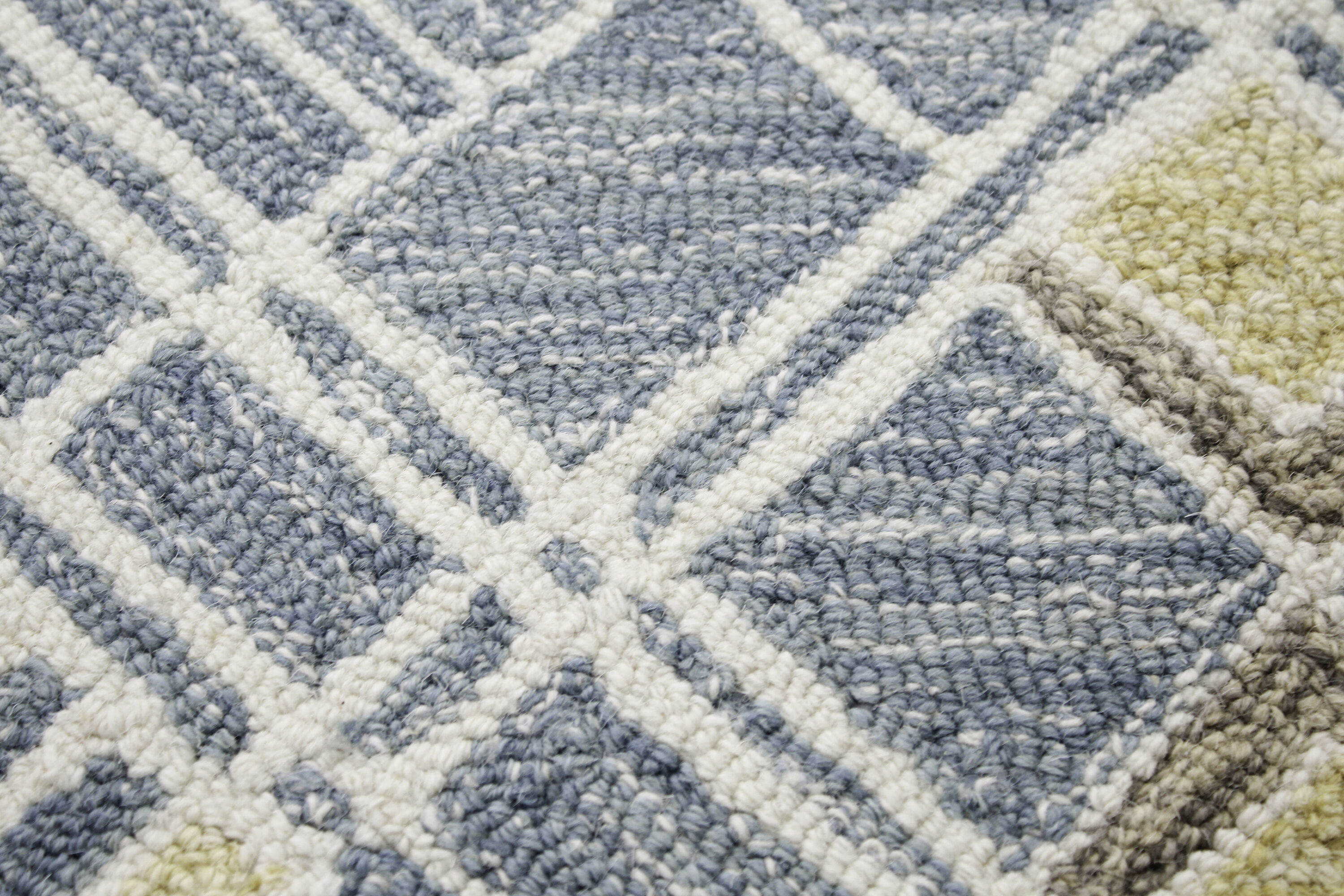 Bashian 649652300207 rugs - View #4