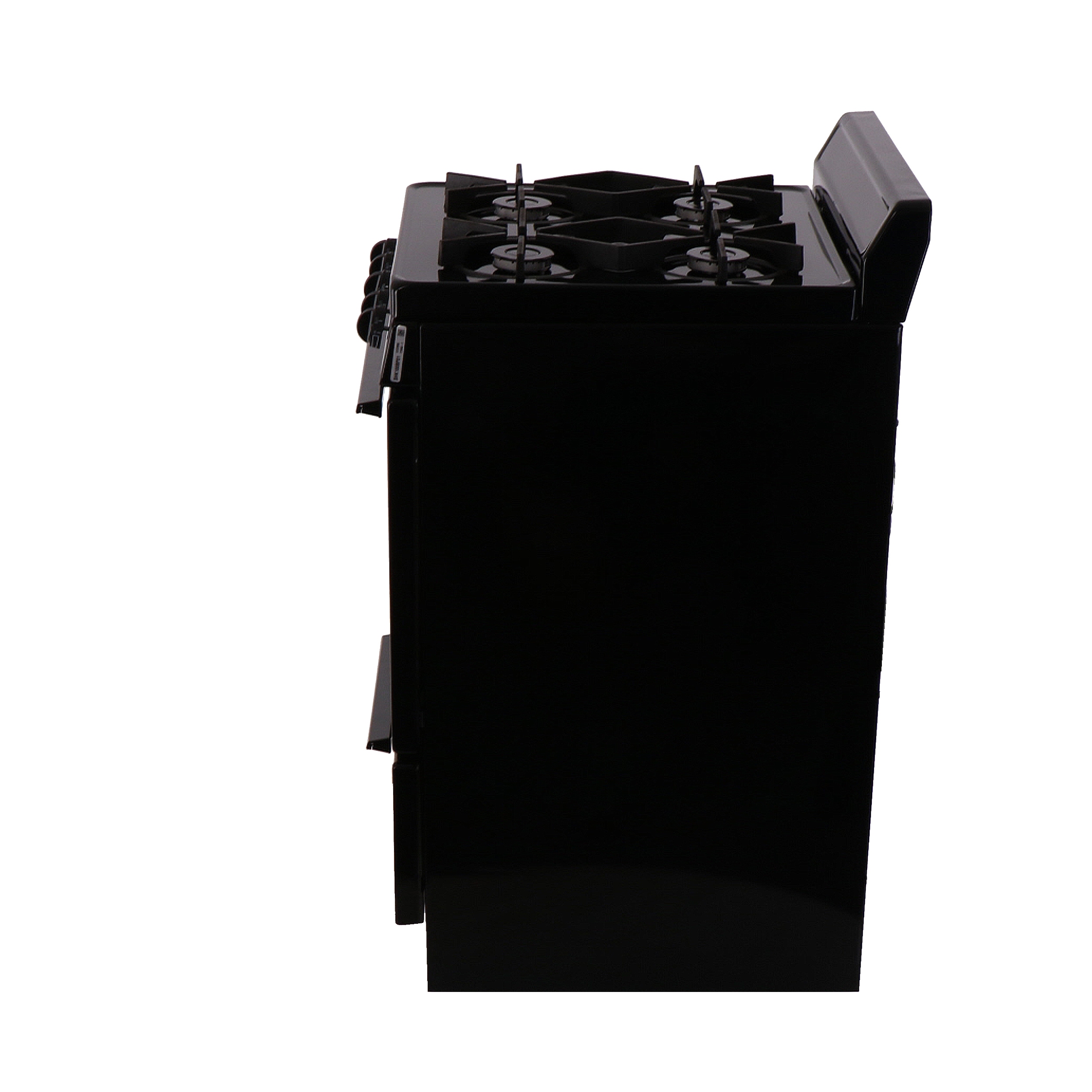Premier SHK100BP Freestanding-Gas-Ranges - View #5