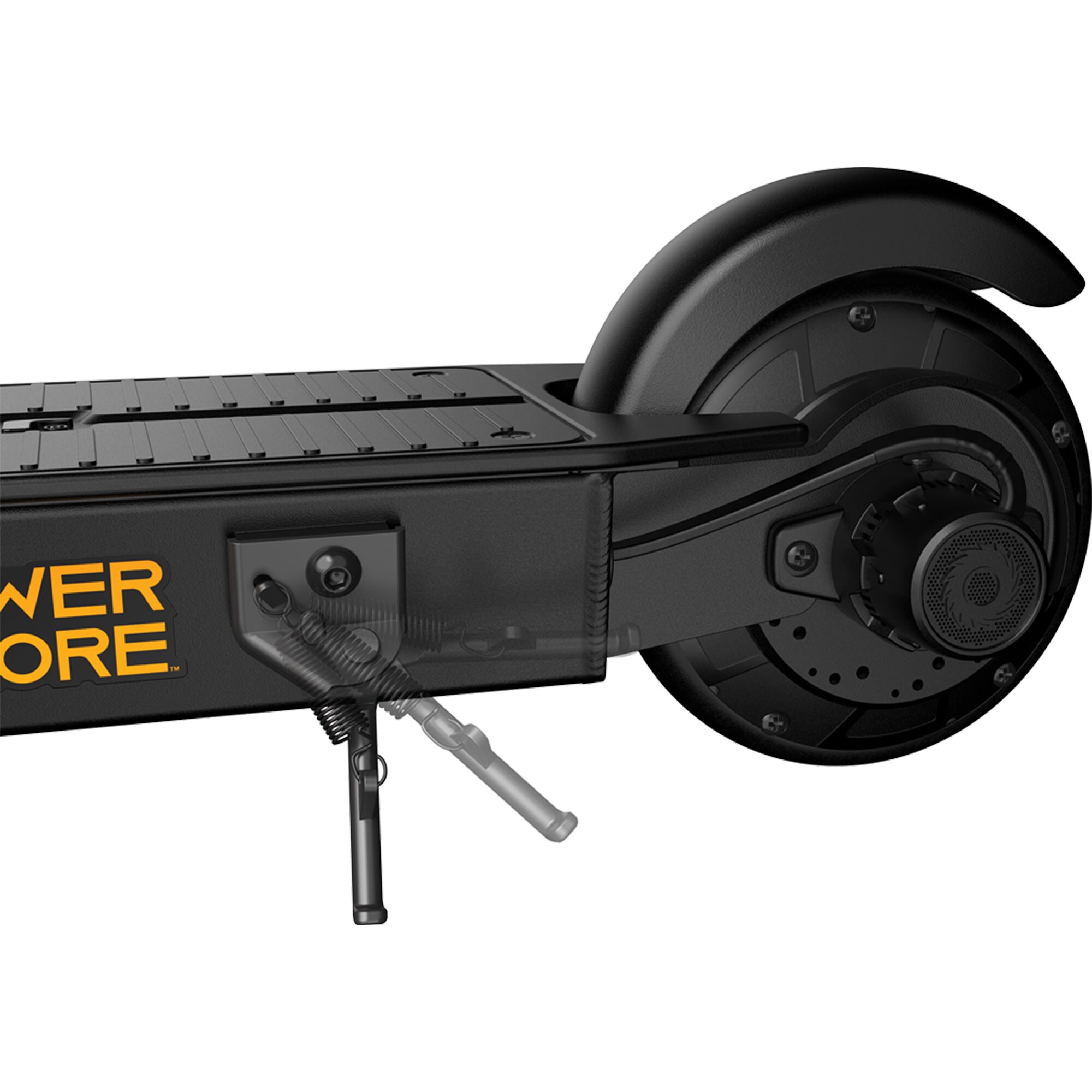 Razor 403850 scooters - View #3